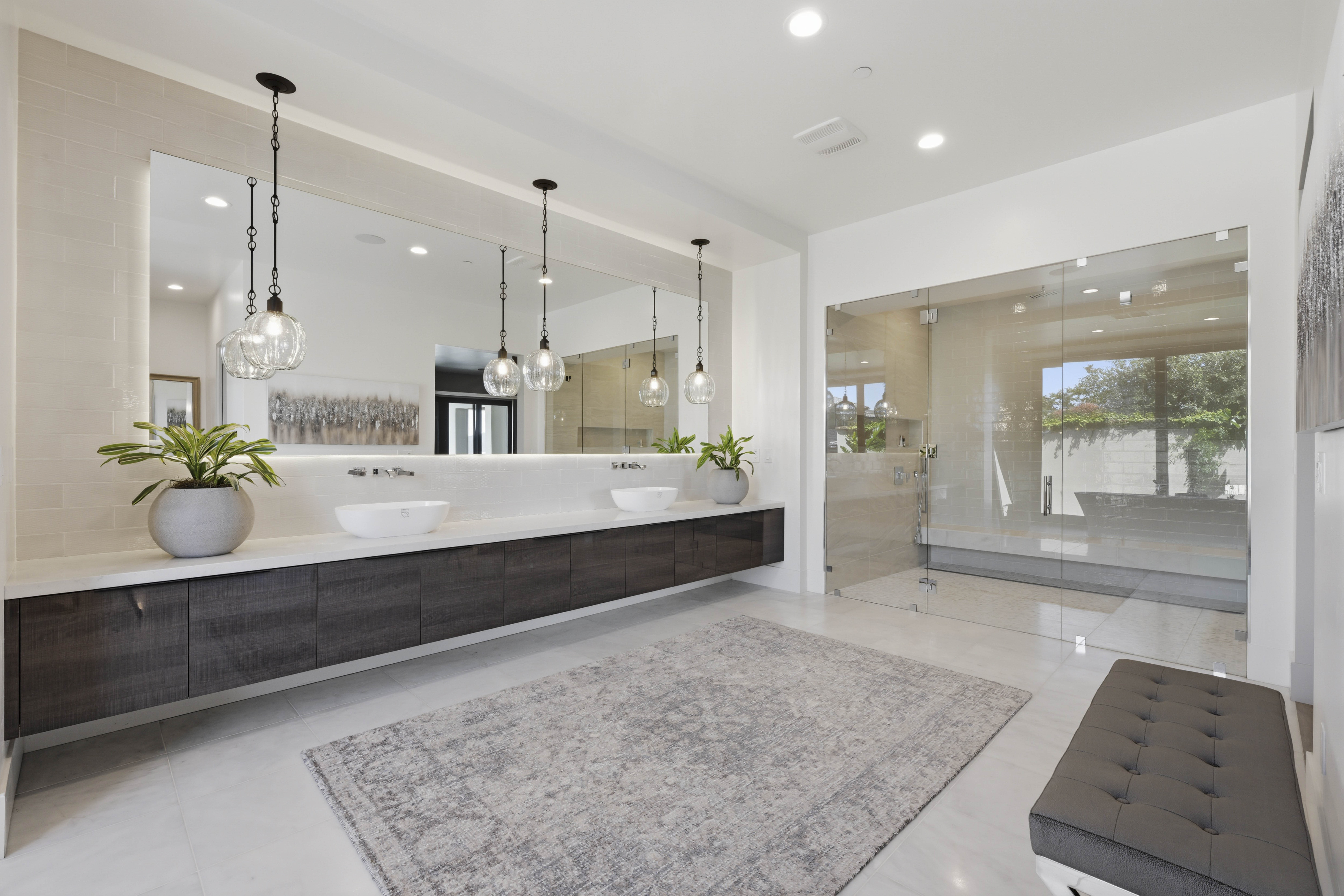  508 Groth Court, El Dorado Hills, CA 95762 - 物件實景