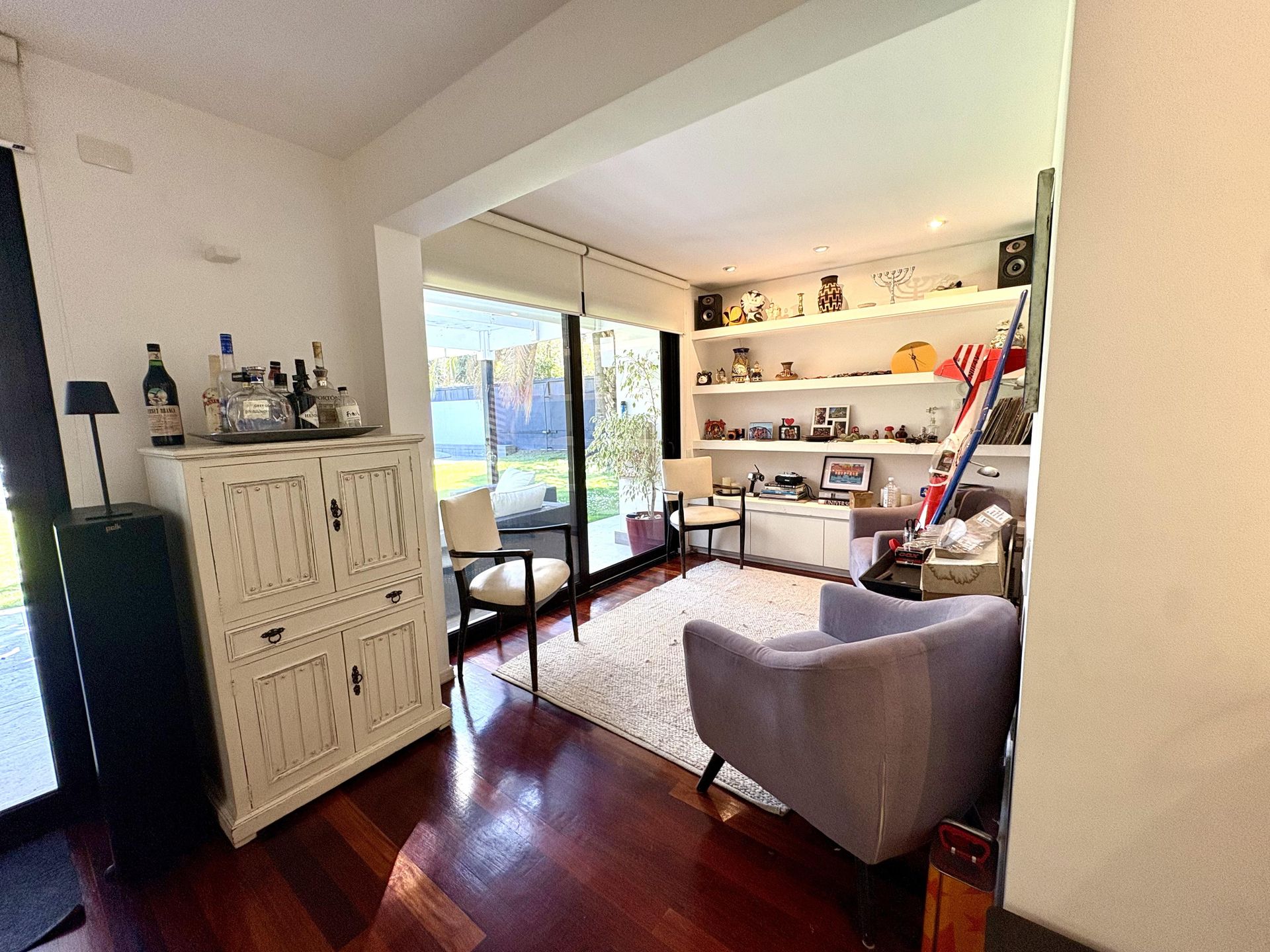 Las Condes, Chile, 5 Bedrooms Bedrooms, ,4 BathroomsBathrooms,Residential,For Sale,1932128