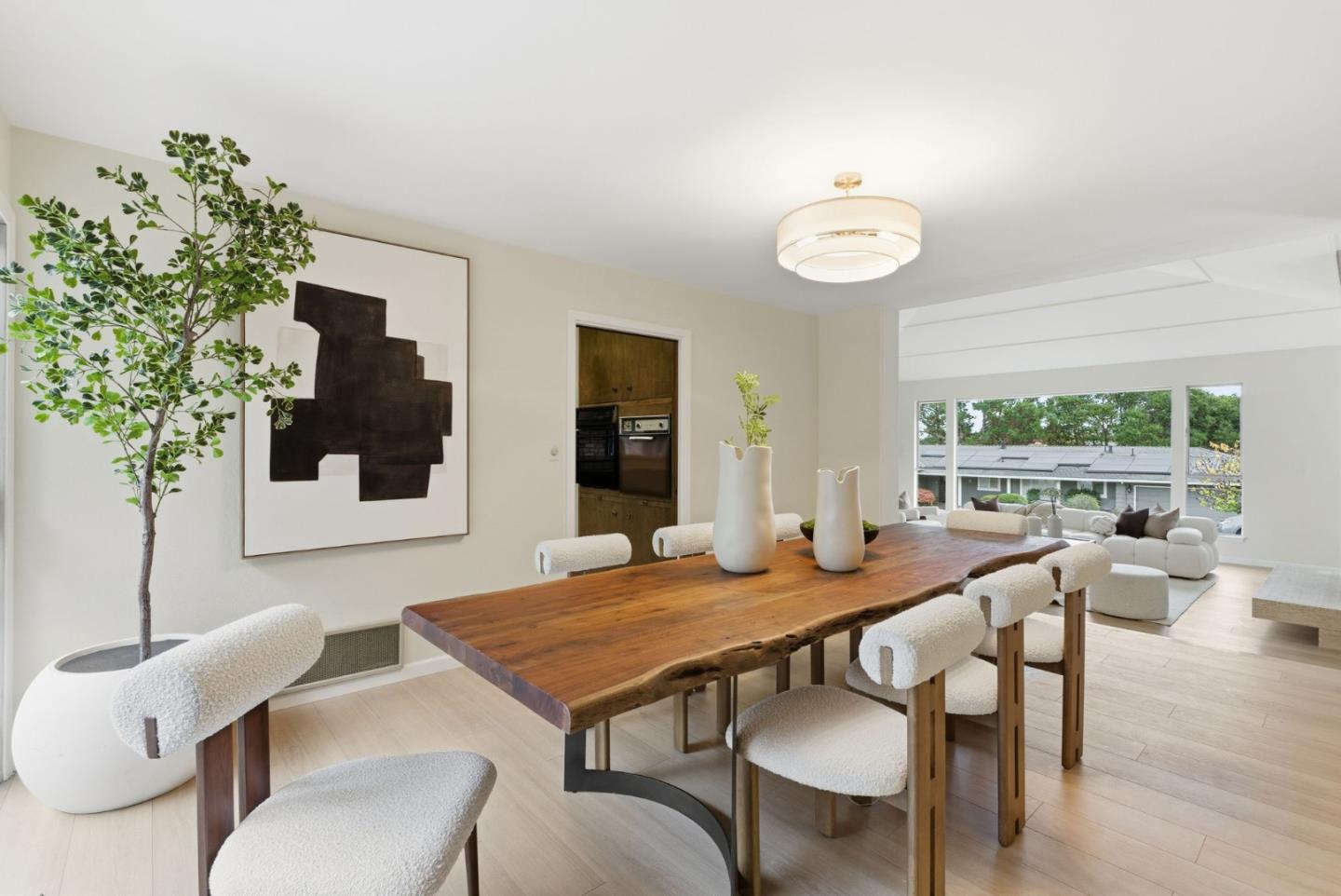 Millbrae, California, 94030, United States, 4 Bedrooms Bedrooms, ,3 BathroomsBathrooms,Residential,For Sale,1989349