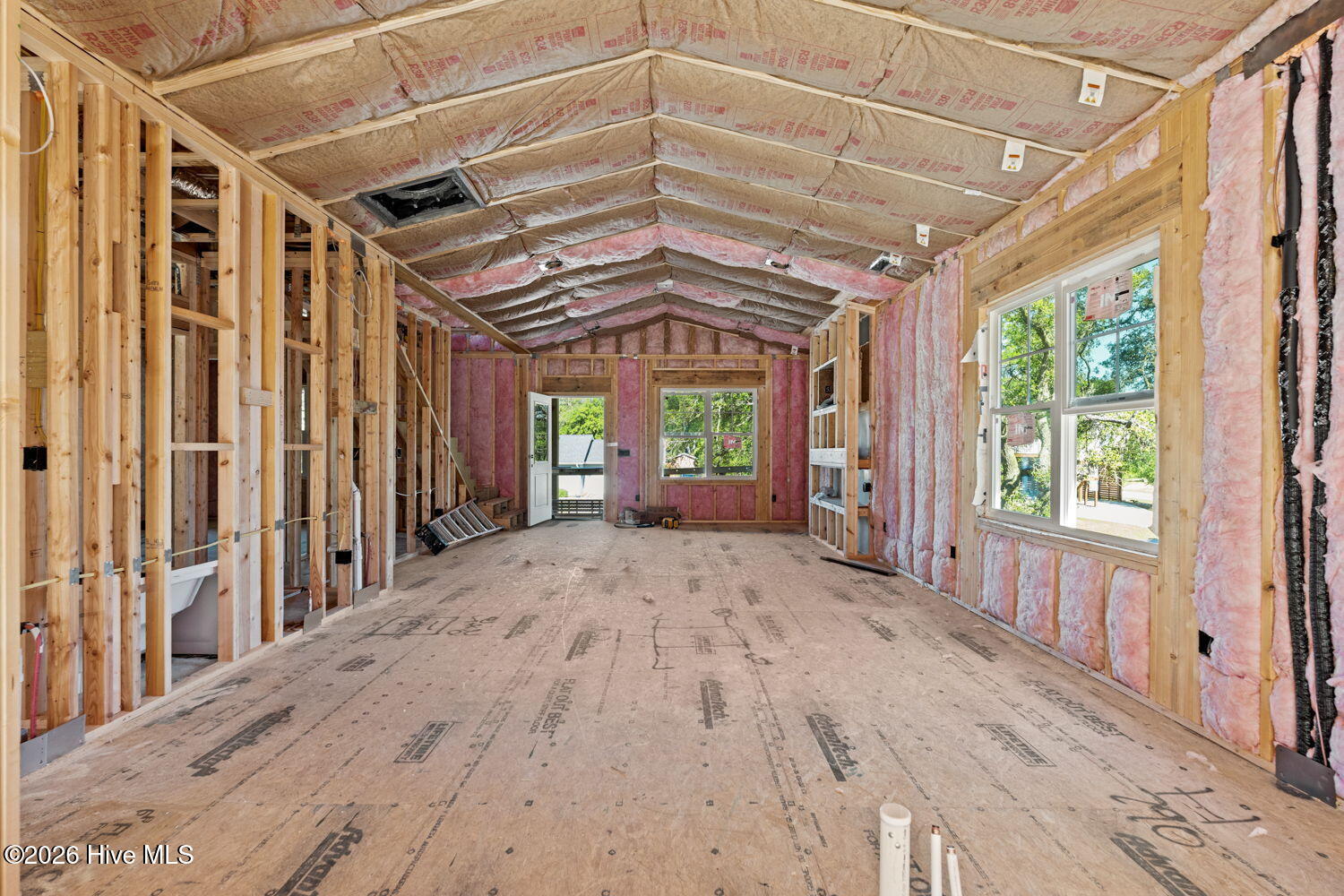 Oak Island, North Carolina, 28465, United States, 4 Bedrooms Bedrooms, ,3 BathroomsBathrooms,Residential,For Sale,2048486