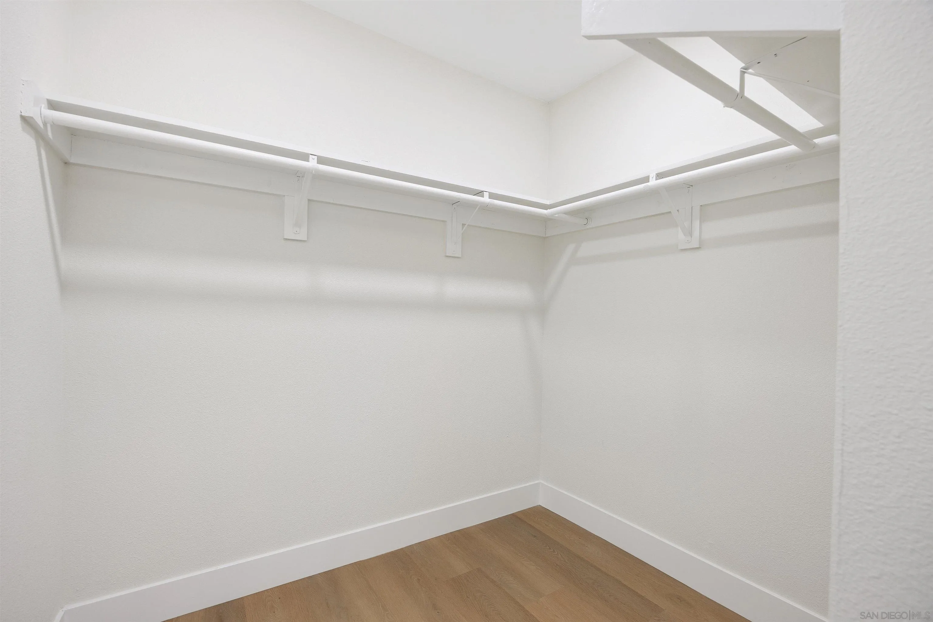 San Diego, California, 92128, United States, 3 Bedrooms Bedrooms, ,2 BathroomsBathrooms,Residential,For Sale,1999575