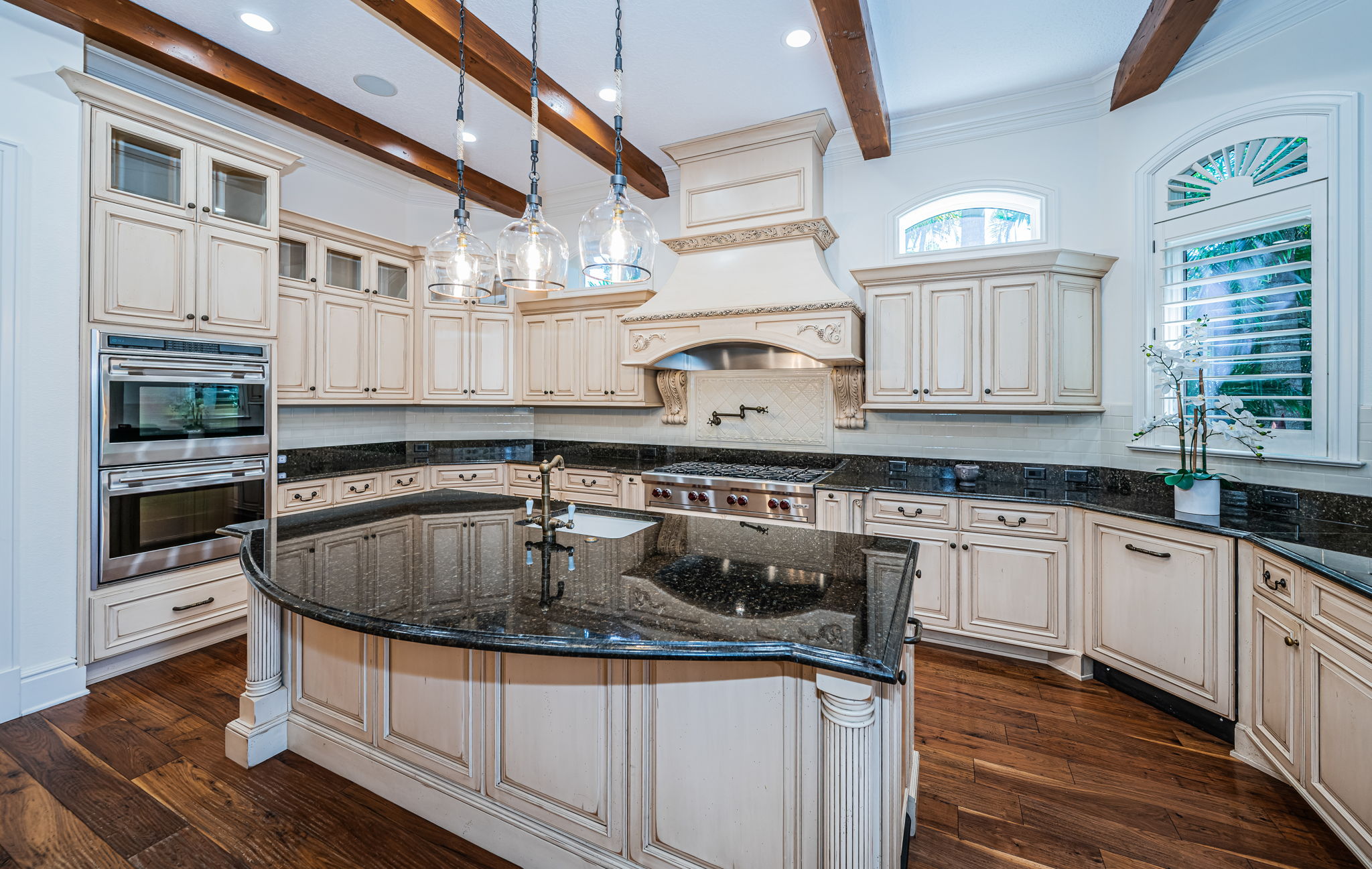118 Harbor View Lane, Belleair Bluffs, Florida, 33770, United States, 5 Bedrooms Bedrooms, ,6 BathroomsBathrooms,Residential,For Sale,118 Harbor View Lane,1689192