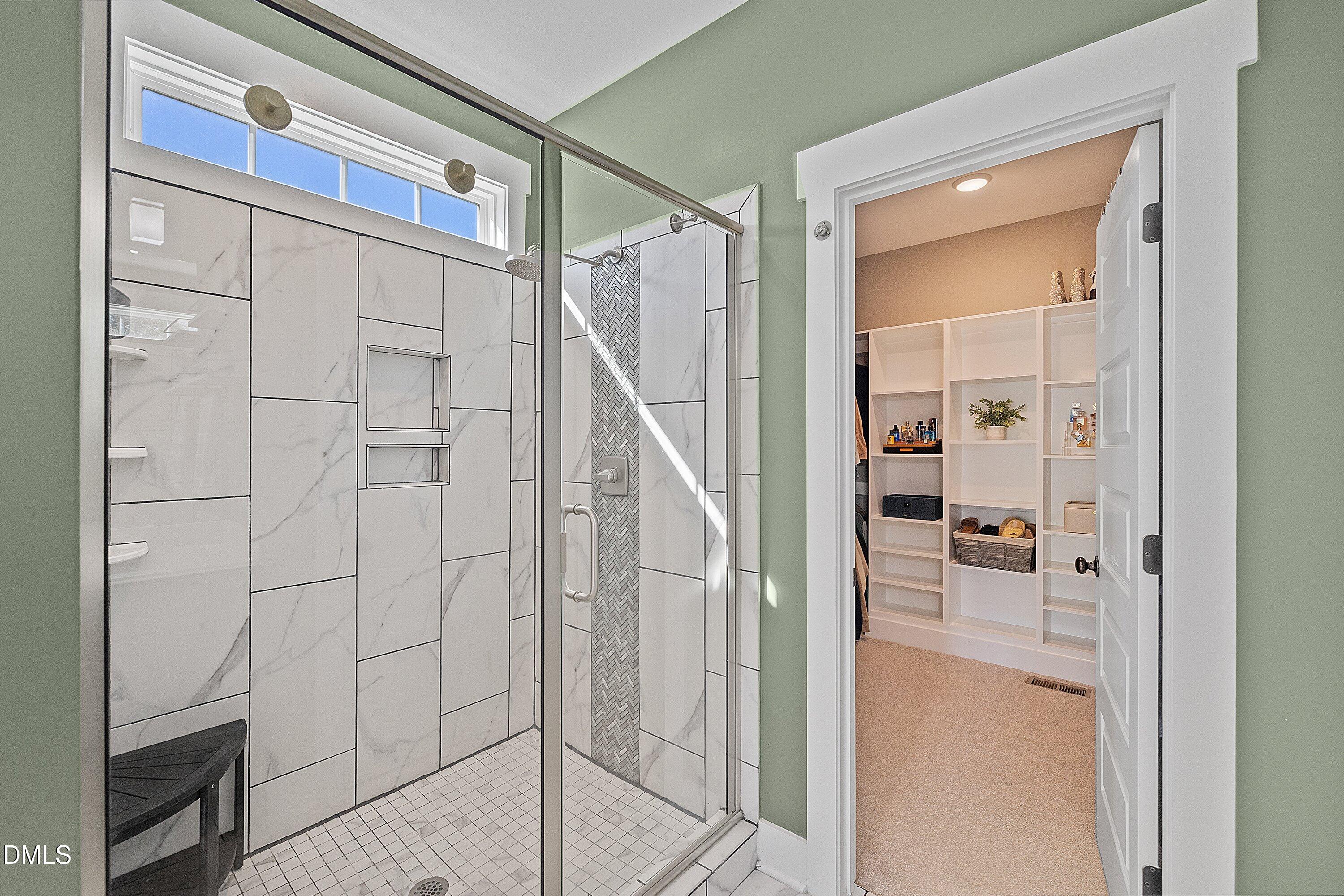 Youngsville, North Carolina, 27596, United States, 3 Bedrooms Bedrooms, ,3 BathroomsBathrooms,Residential,For Sale,1977975