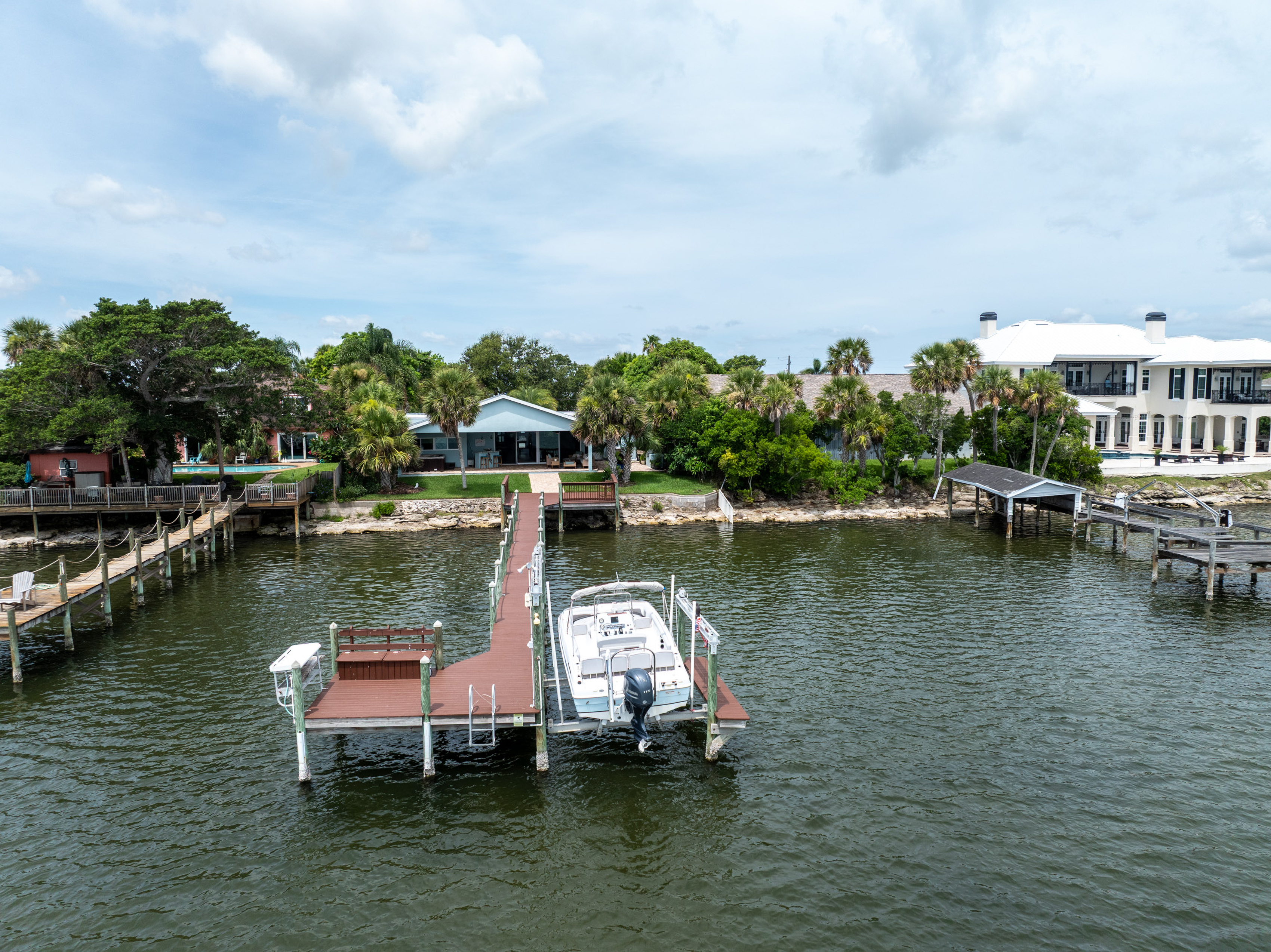 Merritt island, Florida, 32952, United States, 3 Bedrooms Bedrooms, ,2 BathroomsBathrooms,Residential,For Sale,2009652