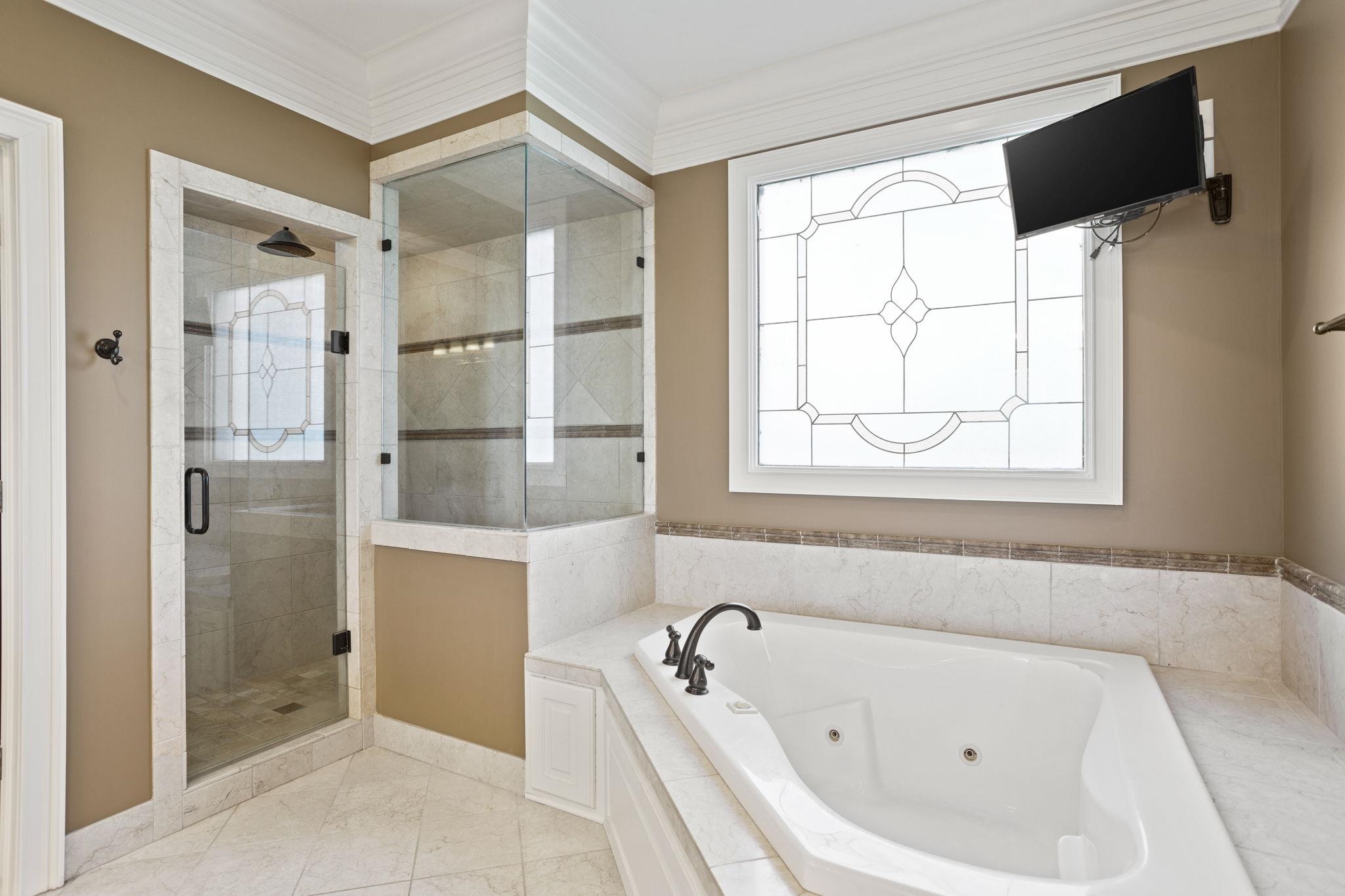 Inman, South Carolina, 29349, United States, 3 Bedrooms Bedrooms, ,5 BathroomsBathrooms,Residential,For Sale,1930176