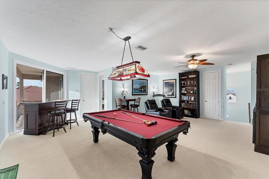 Lakewood Ranch, Florida, 34202, United States, 4 Bedrooms Bedrooms, ,6 BathroomsBathrooms,Residential,For Sale,1766734