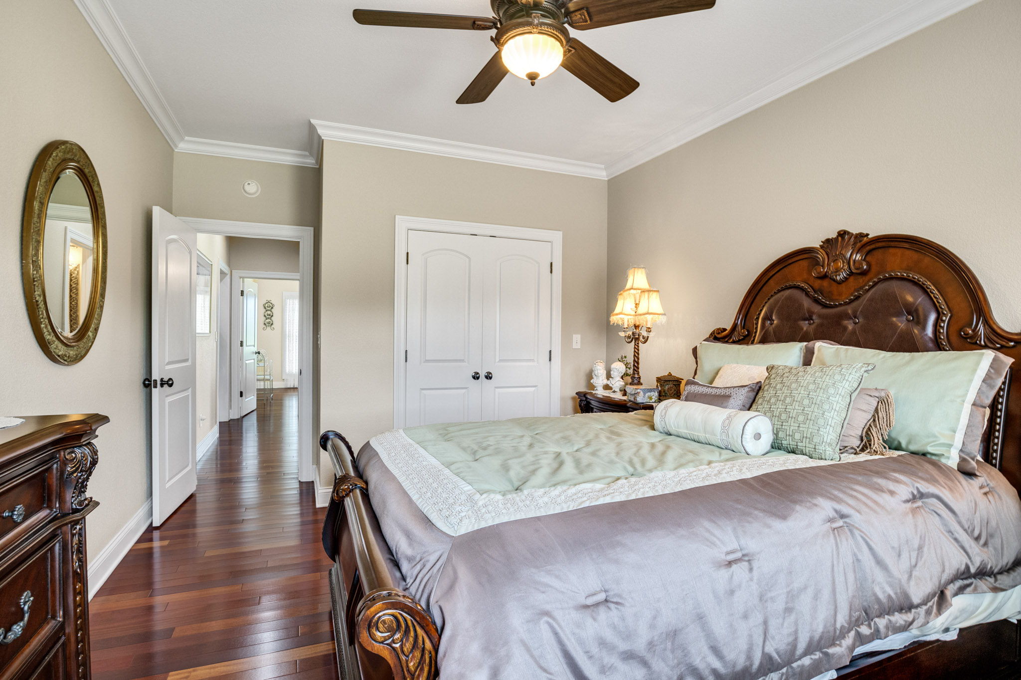 Sevierville, Tennessee, 37876, United States, 3 Bedrooms Bedrooms, ,3 BathroomsBathrooms,Residential,For Sale,1979818