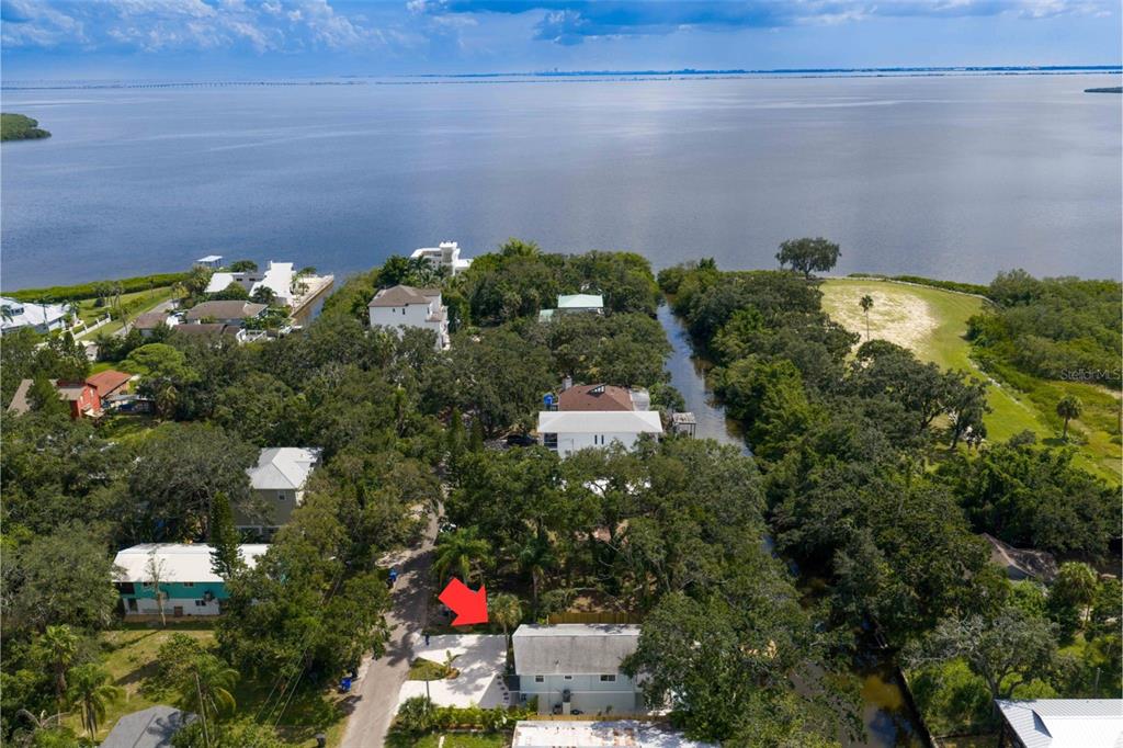 Tampa, Florida, 33635, United States, 3 Bedrooms Bedrooms, ,3 BathroomsBathrooms,Residential,For Sale,1949477