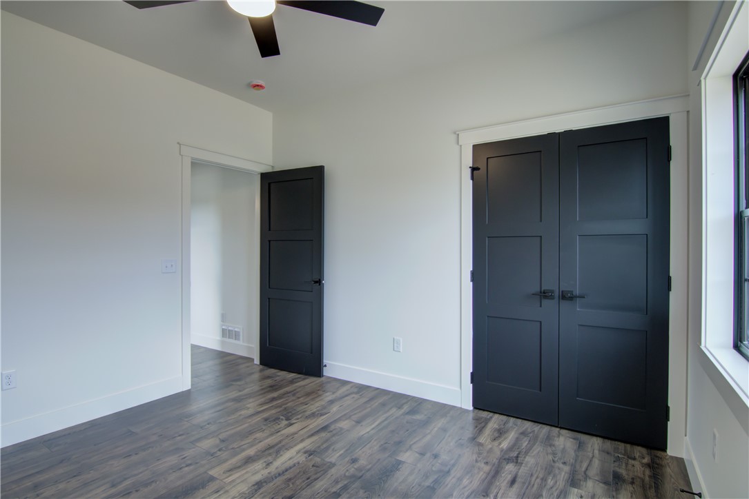 Chippewa Falls, Wisconsin, 54729, United States, 5 Bedrooms Bedrooms, ,3 BathroomsBathrooms,Residential,For Sale,1979363