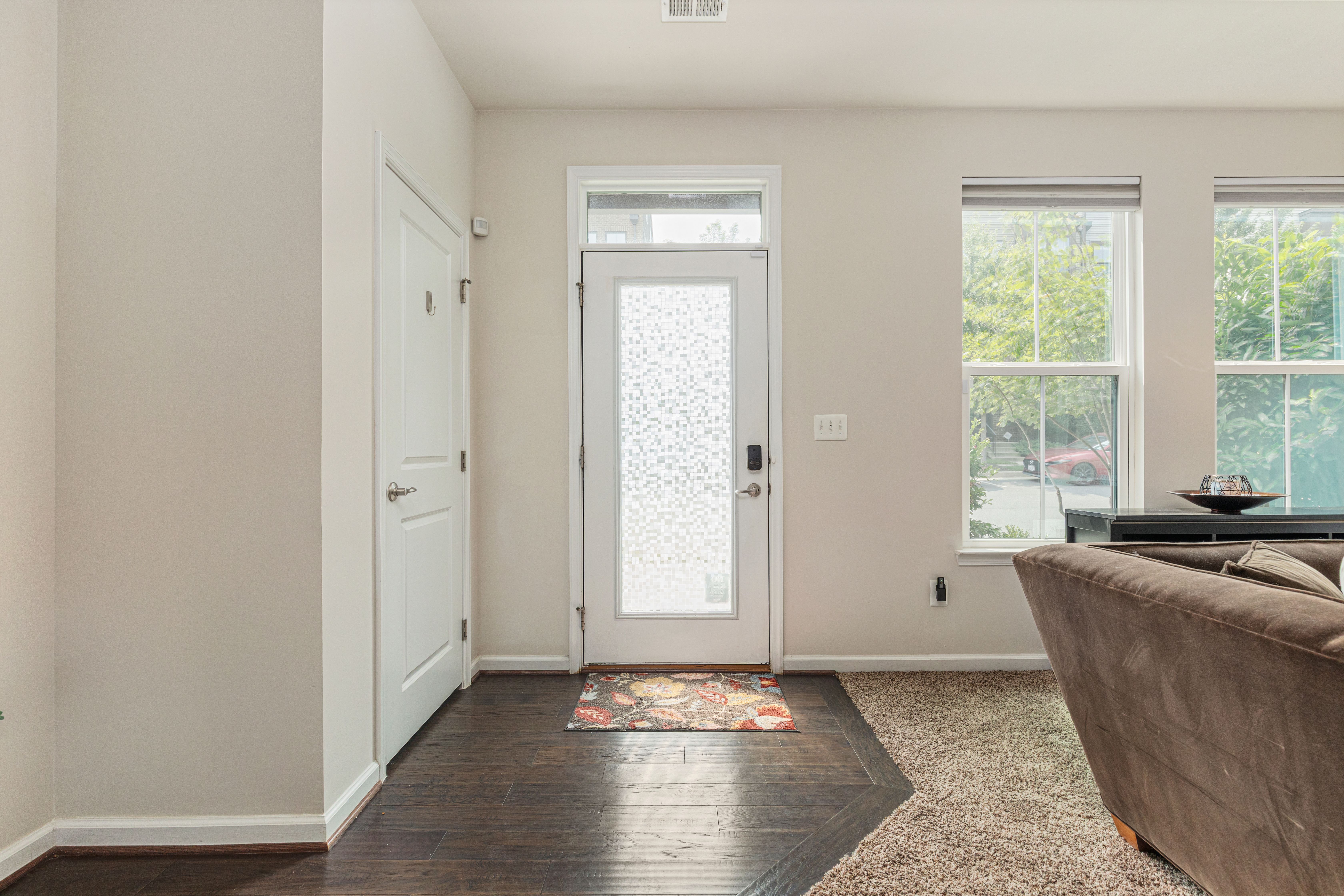  22318 Tees Terrace, Ashburn, VA, 20148 - 物件實景