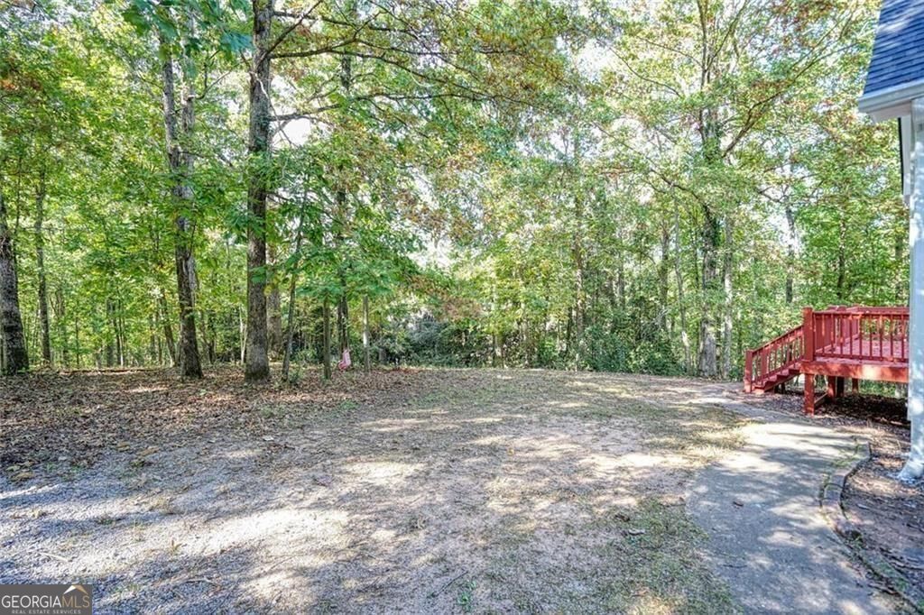 Newnan, Georgia, 30265, United States, 5 Bedrooms Bedrooms, ,5 BathroomsBathrooms,Residential,For Sale,1934725