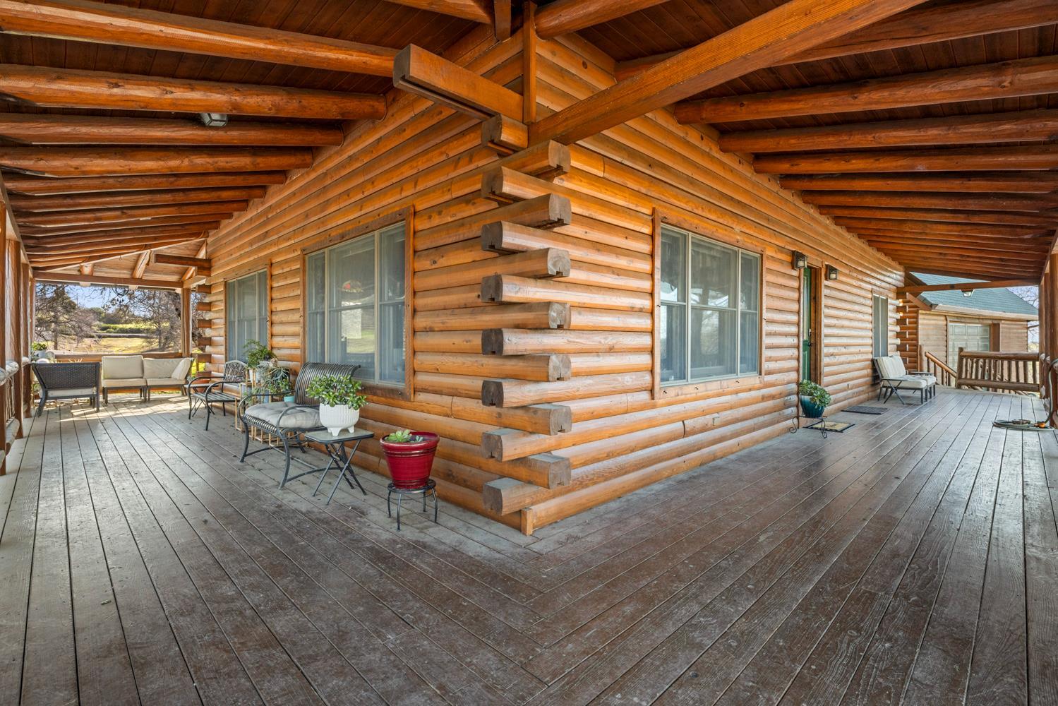 La Grange, California, 95329, United States, 2 Bedrooms Bedrooms, ,3 BathroomsBathrooms,Residential,For Sale,2009074