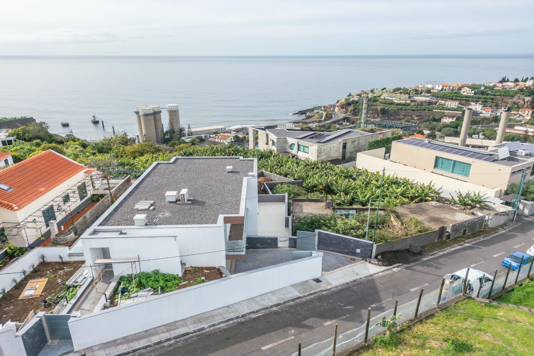  Detached house, 3 bedrooms, for Sale - 物件實景