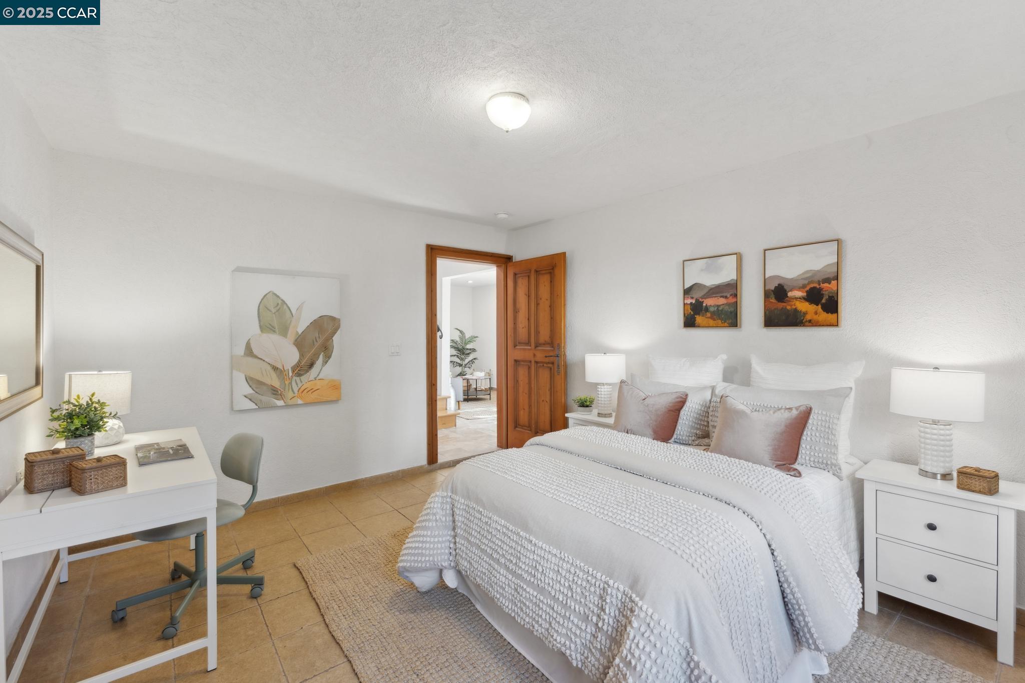 Orinda, California, 94563, United States, 4 Bedrooms Bedrooms, ,3 BathroomsBathrooms,Residential,For Sale,1804966