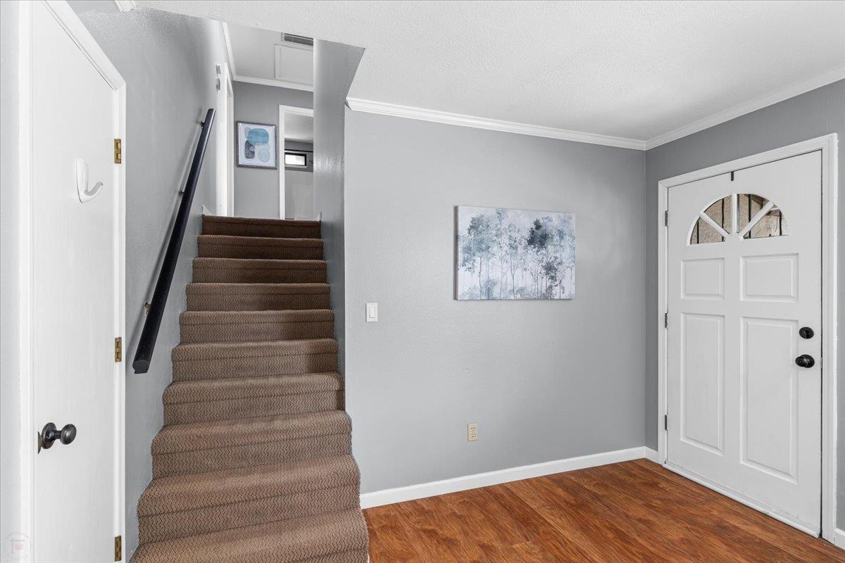 Oakdale, California, 95361, United States, 3 Bedrooms Bedrooms, ,3 BathroomsBathrooms,Residential,For Sale,1923997