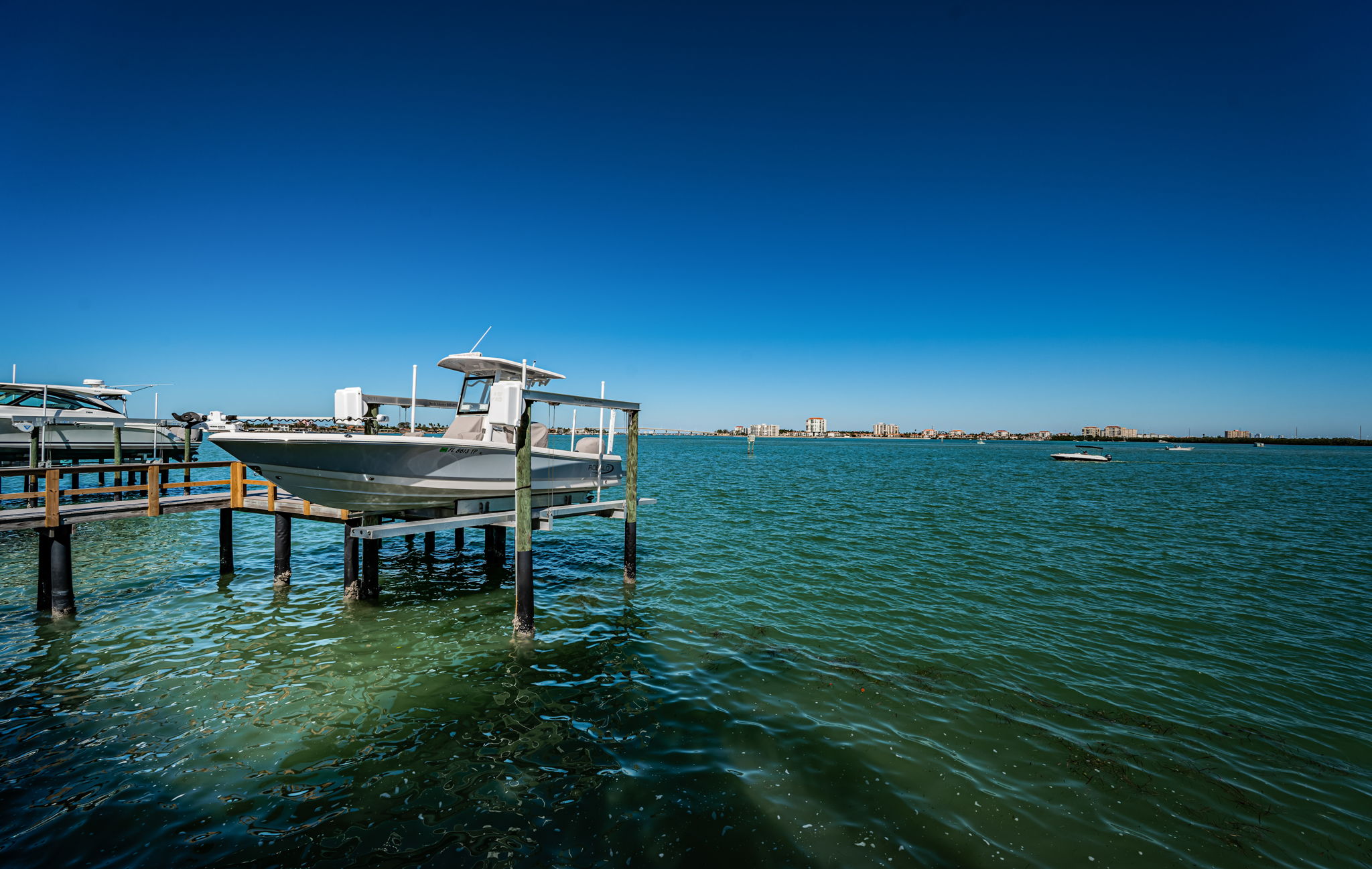 St Petersburg, Florida, 33715, United States, 4 Bedrooms Bedrooms, ,2 BathroomsBathrooms,Residential,For Sale,1994280