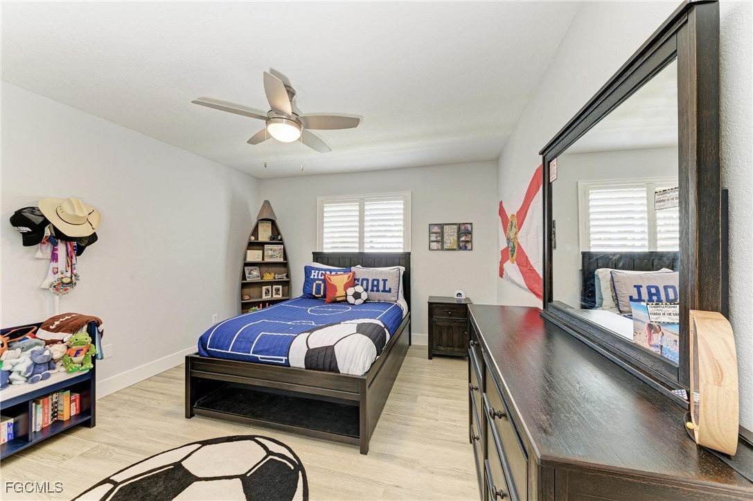 Punta Gorda, Florida, 33950, United States, 4 Bedrooms Bedrooms, ,2 BathroomsBathrooms,Residential,For Sale,1961291