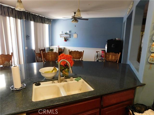 Merced, California, 95348, United States, 6 Bedrooms Bedrooms, ,4 BathroomsBathrooms,Residential,For Sale,1935220