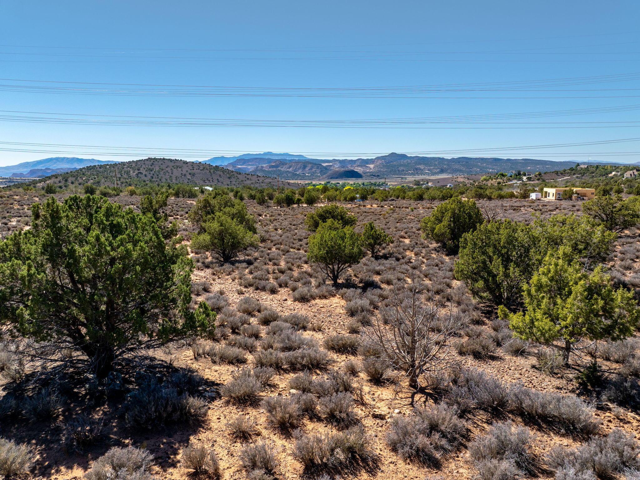 St George, Utah, 84770, United States, ,Residential,For Sale,1984319