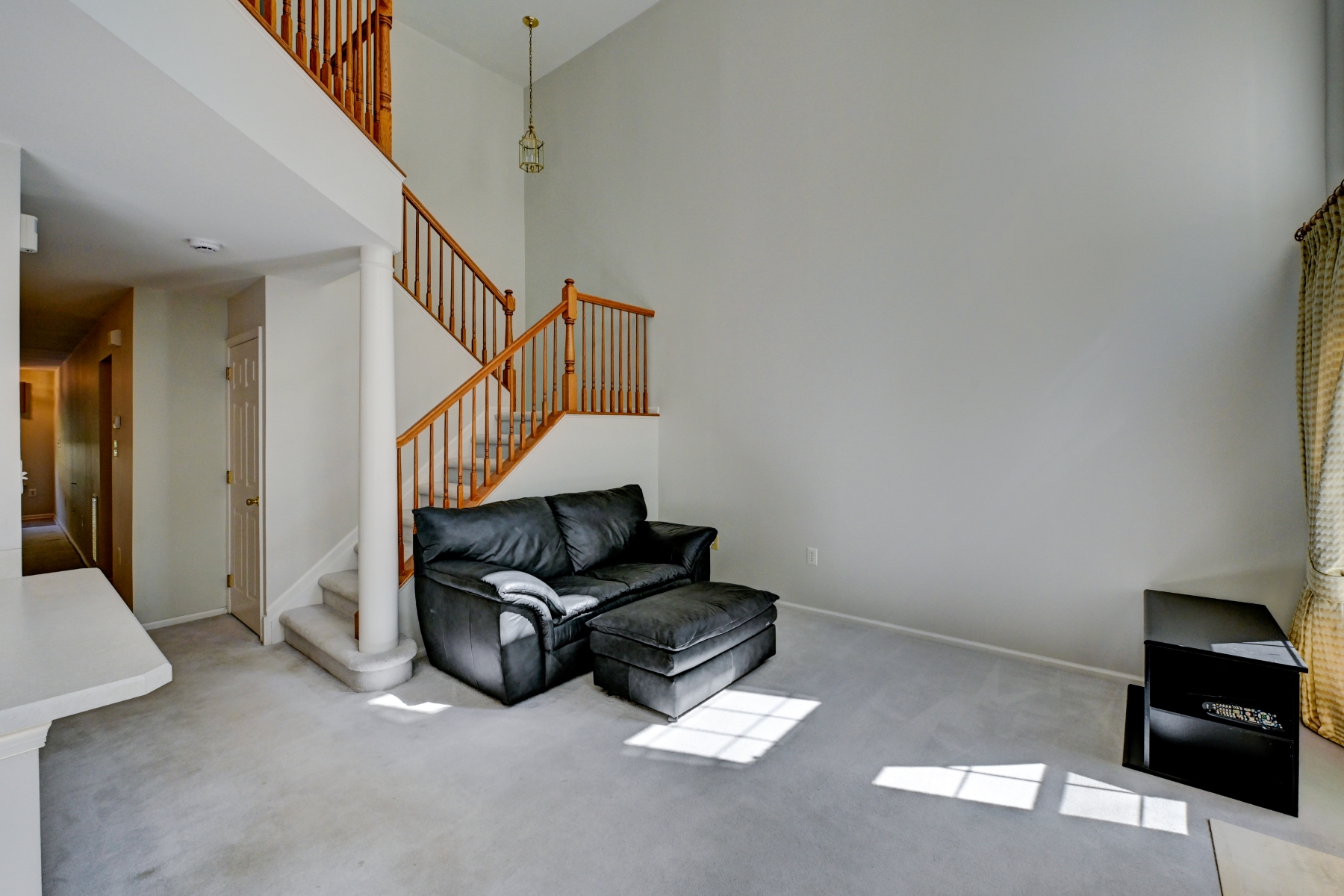  ?The Woods at Princeton Walk? Townhome - 物件實景