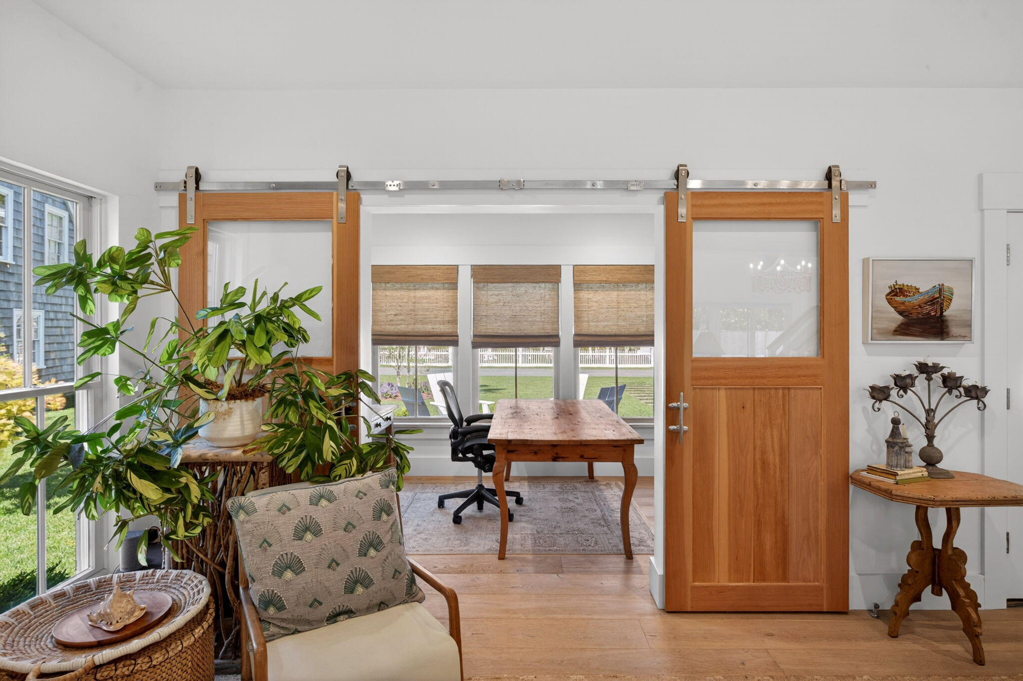 60 Bayberry Road, West Yarmouth, MA, 02673 - 物件實景