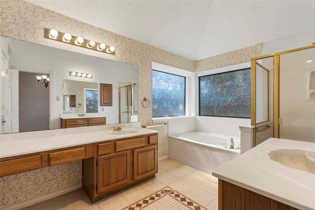 Plano, Texas, 75023, United States, 4 Bedrooms Bedrooms, ,2 BathroomsBathrooms,Residential,For Sale,1989285