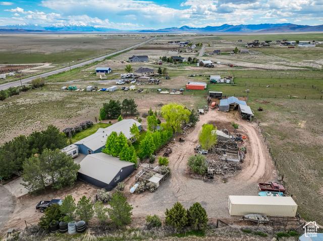 EAGLE MOUNTAIN, Utah, 84013, United States, 4 Bedrooms Bedrooms, ,3 BathroomsBathrooms,Residential,For Sale,1936999