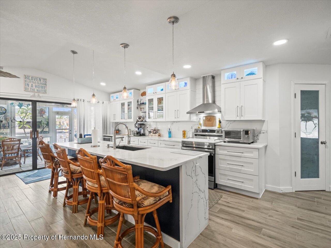 Hernando Beach, Florida, 34607, United States, 3 Bedrooms Bedrooms, ,3 BathroomsBathrooms,Residential,For Sale,1796960
