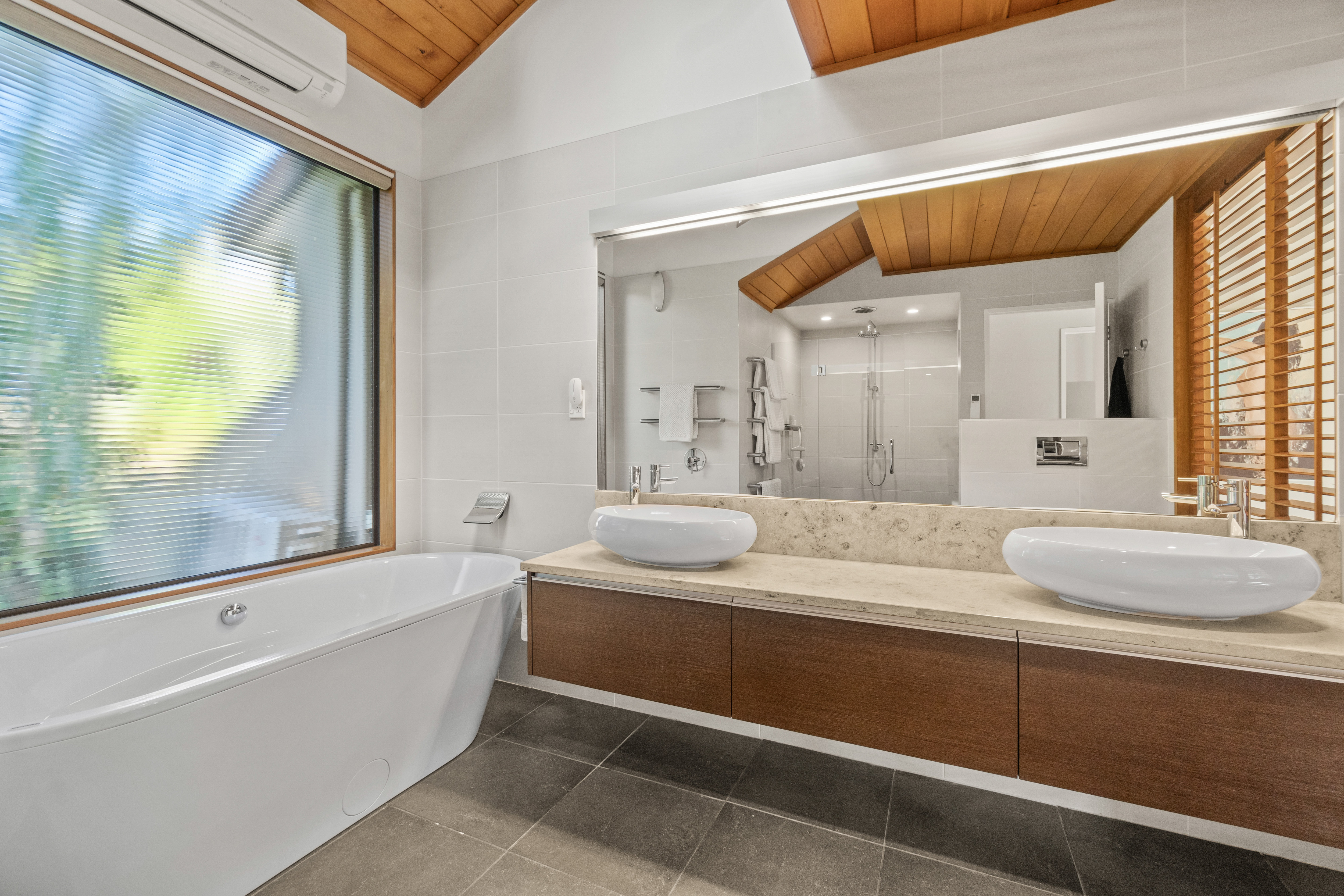  55 Postman Road, Dairy Flat - 物件實景