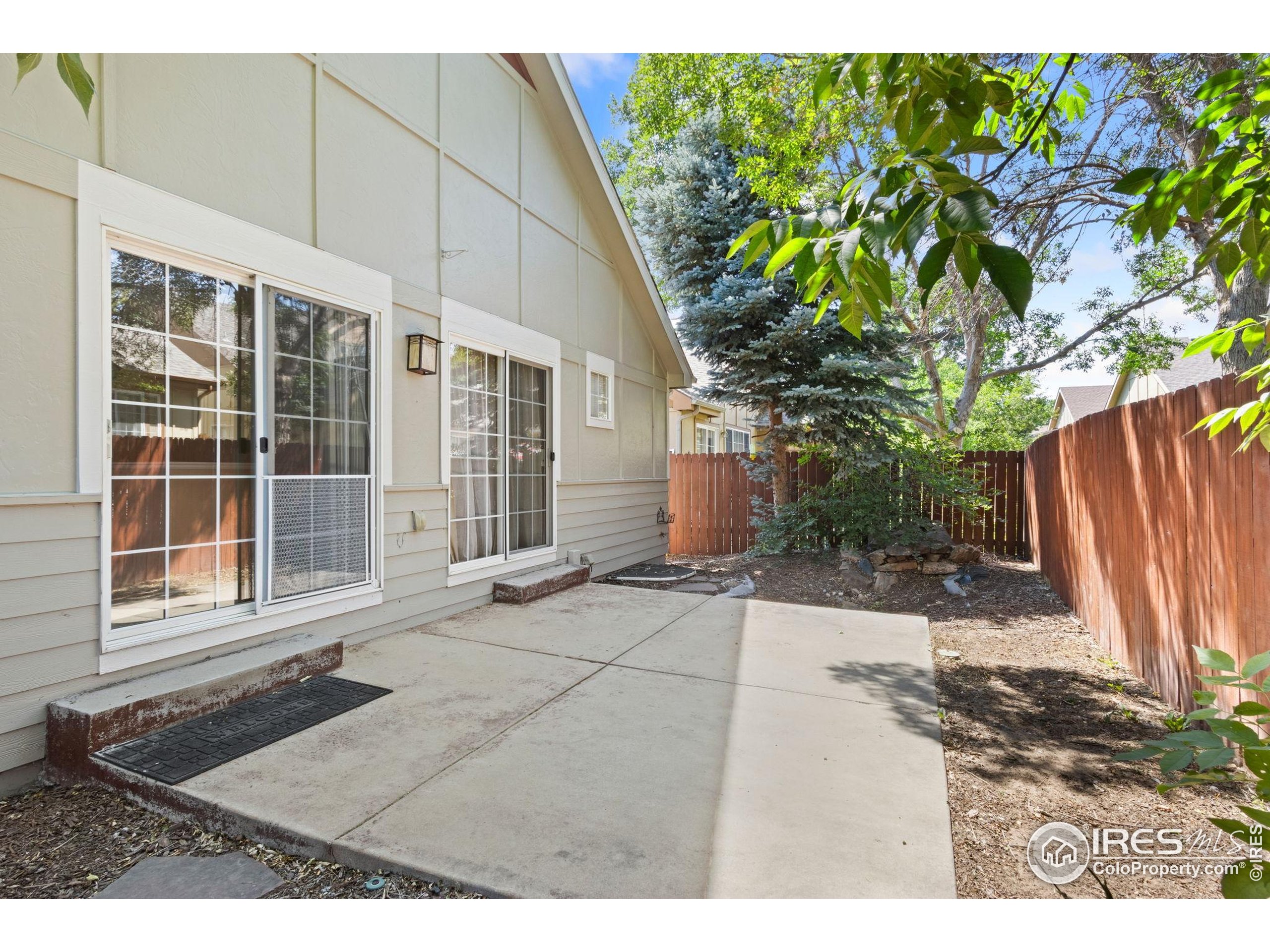 Fort Collins, Colorado, 80524, United States, 3 Bedrooms Bedrooms, ,2 BathroomsBathrooms,Residential,For Sale,1910952