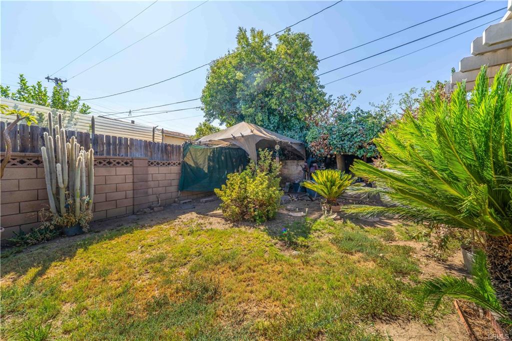 Hacienda Heights, California, 91745, United States, 4 Bedrooms Bedrooms, ,2 BathroomsBathrooms,Residential,For Sale,1942957