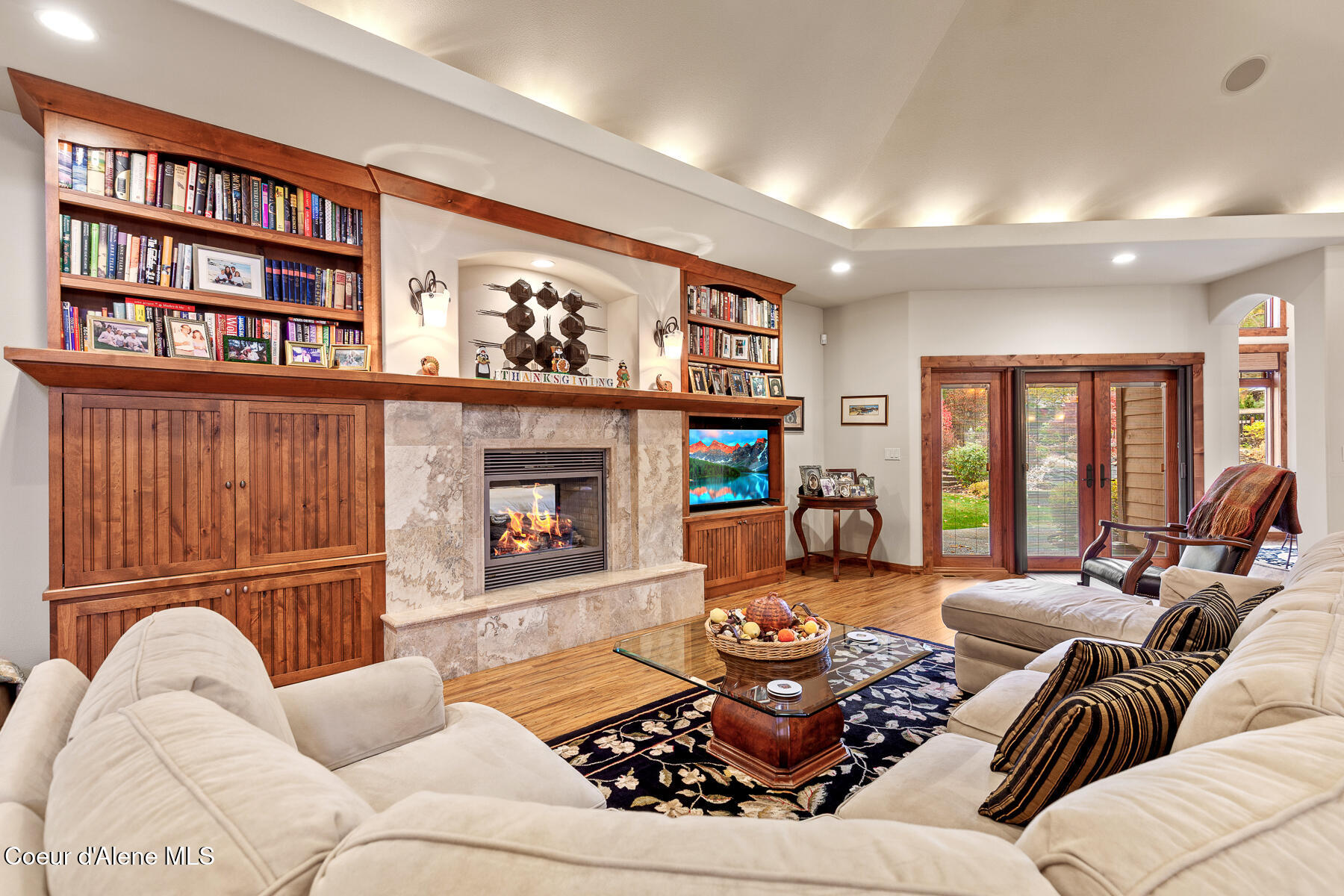 Hayden, Idaho, 83835, United States, 5 Bedrooms Bedrooms, ,4 BathroomsBathrooms,Residential,For Sale,1989952