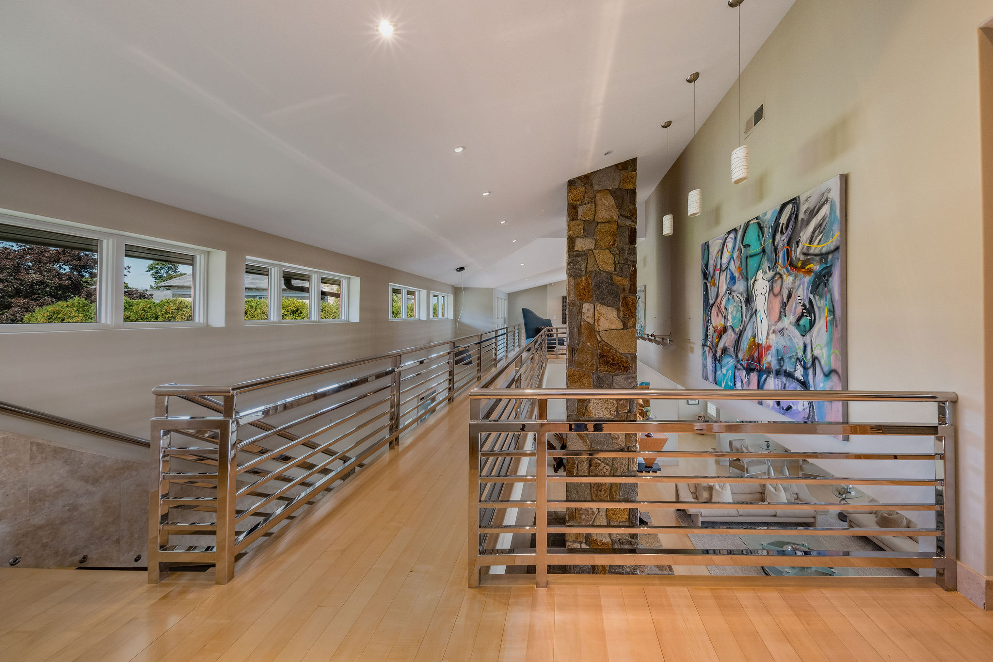  20 Saltus Drive - 物件實景
