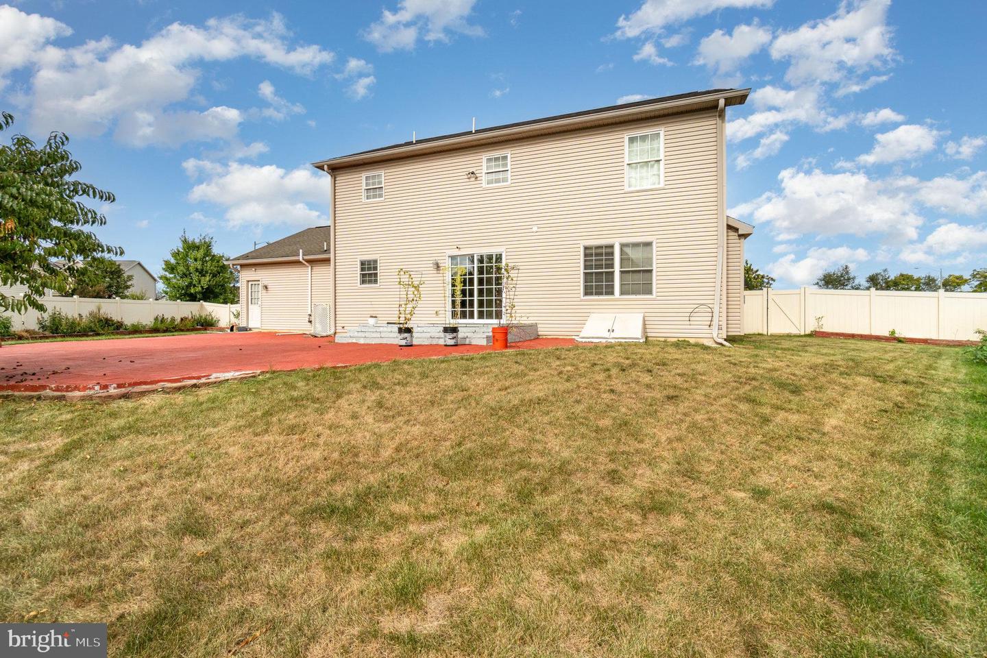 Harrisburg, Pennsylvania, 17111, United States, 4 Bedrooms Bedrooms, ,3 BathroomsBathrooms,Residential,For Sale,1947311