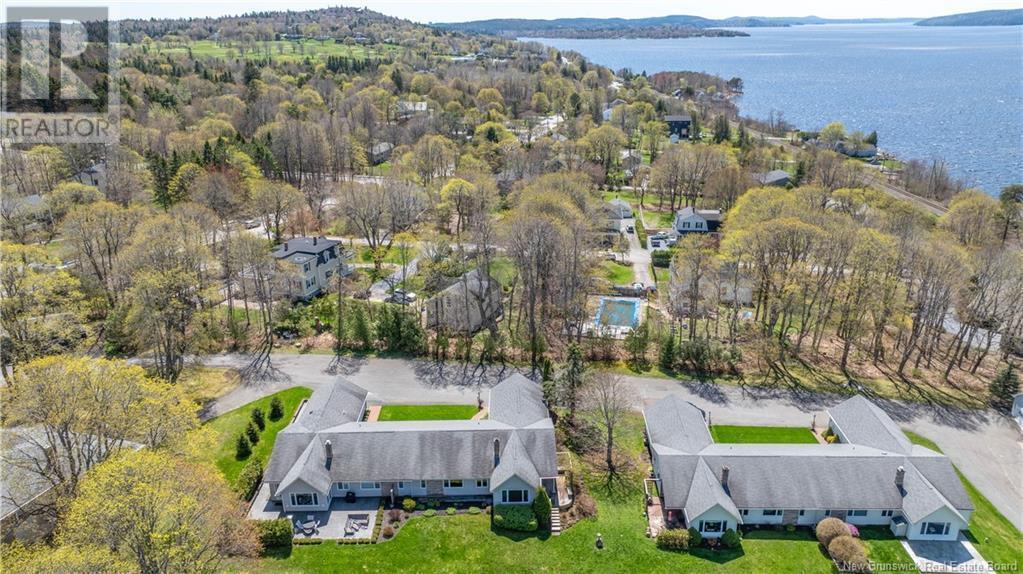 ROTHESAY, New Brunswick, E2E 0P4, CA, 2 Bedrooms Bedrooms, ,2 BathroomsBathrooms,Residential,For Sale,1911012