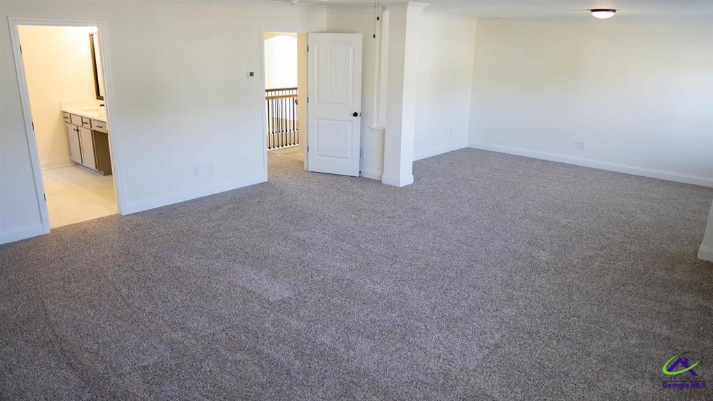 Bonaire, Georgia, 31005, United States, 6 Bedrooms Bedrooms, ,6 BathroomsBathrooms,Residential,For Sale,1898459