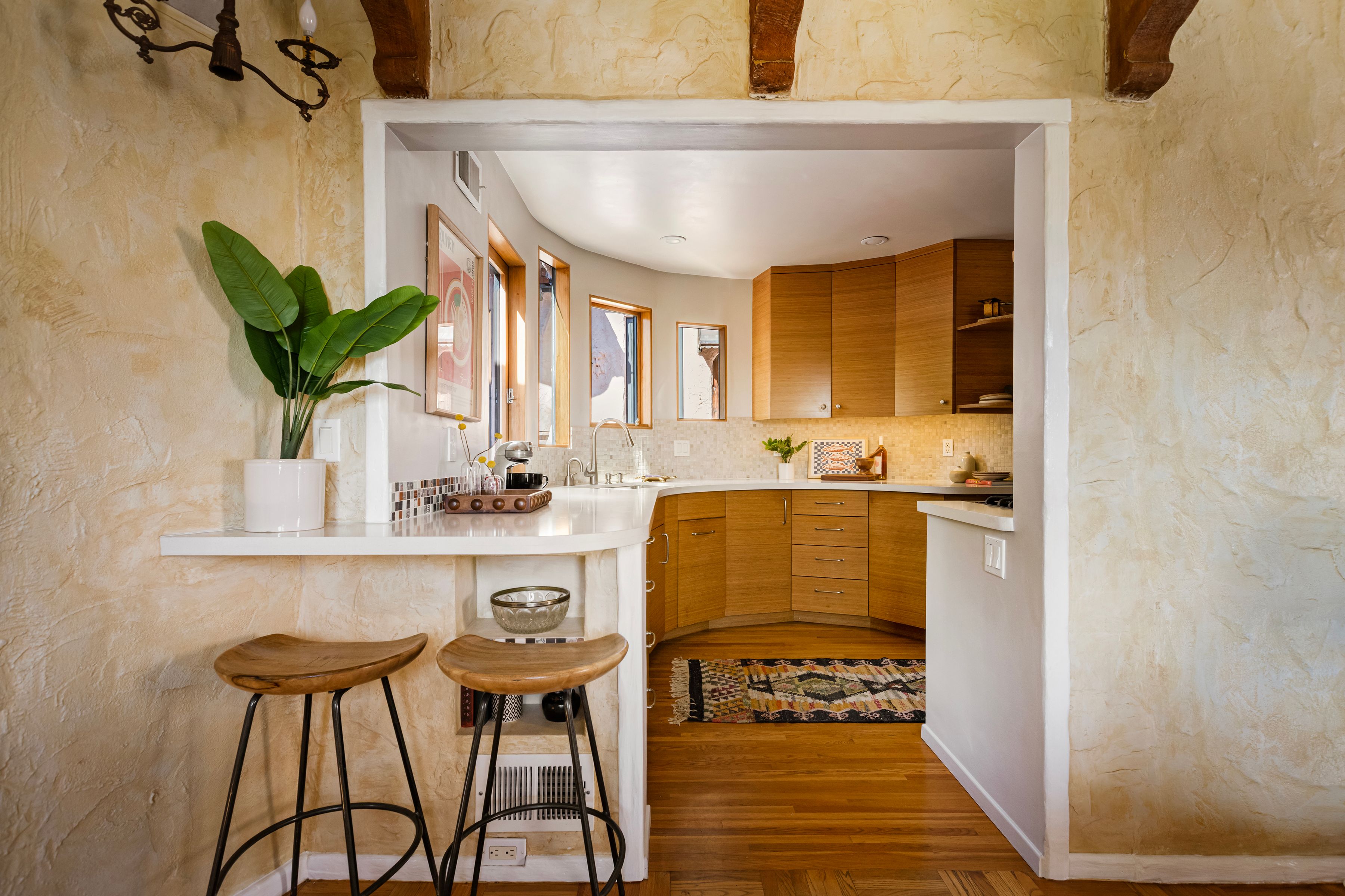  A Storybook Compound - 物件實景