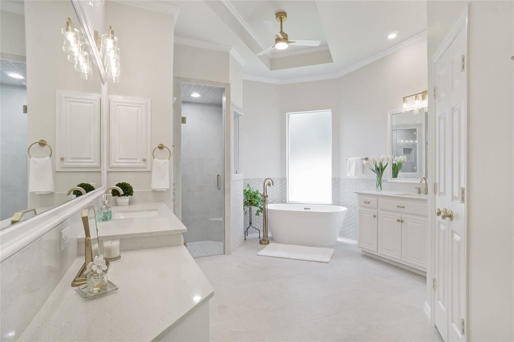 Colleyville, Texas, 76034, United States, 4 Bedrooms Bedrooms, ,3 BathroomsBathrooms,Residential,For Sale,1934956