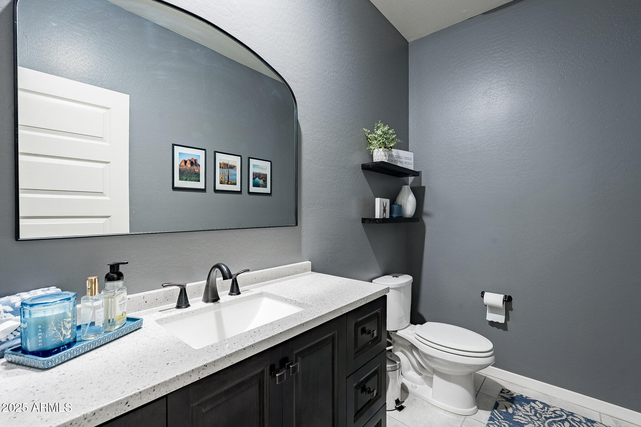 San Tan Valley, Arizona, 85140, United States, 4 Bedrooms Bedrooms, ,4 BathroomsBathrooms,Residential,For Sale,1970389