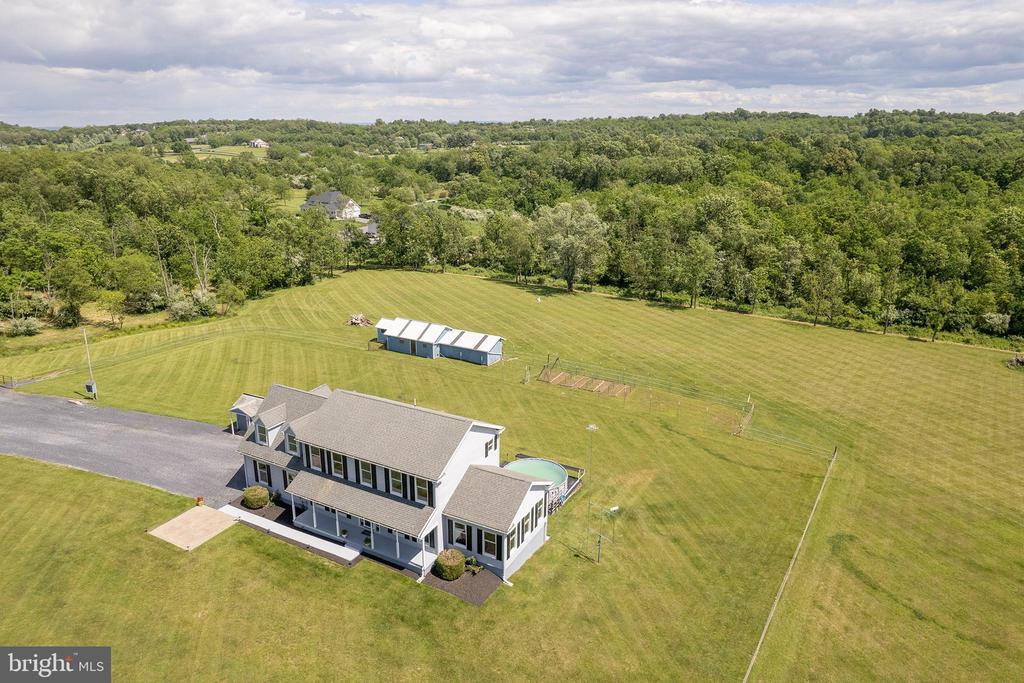 Winchester, Virginia, 22603, United States, 4 Bedrooms Bedrooms, ,3 BathroomsBathrooms,Residential,For Sale,1838915