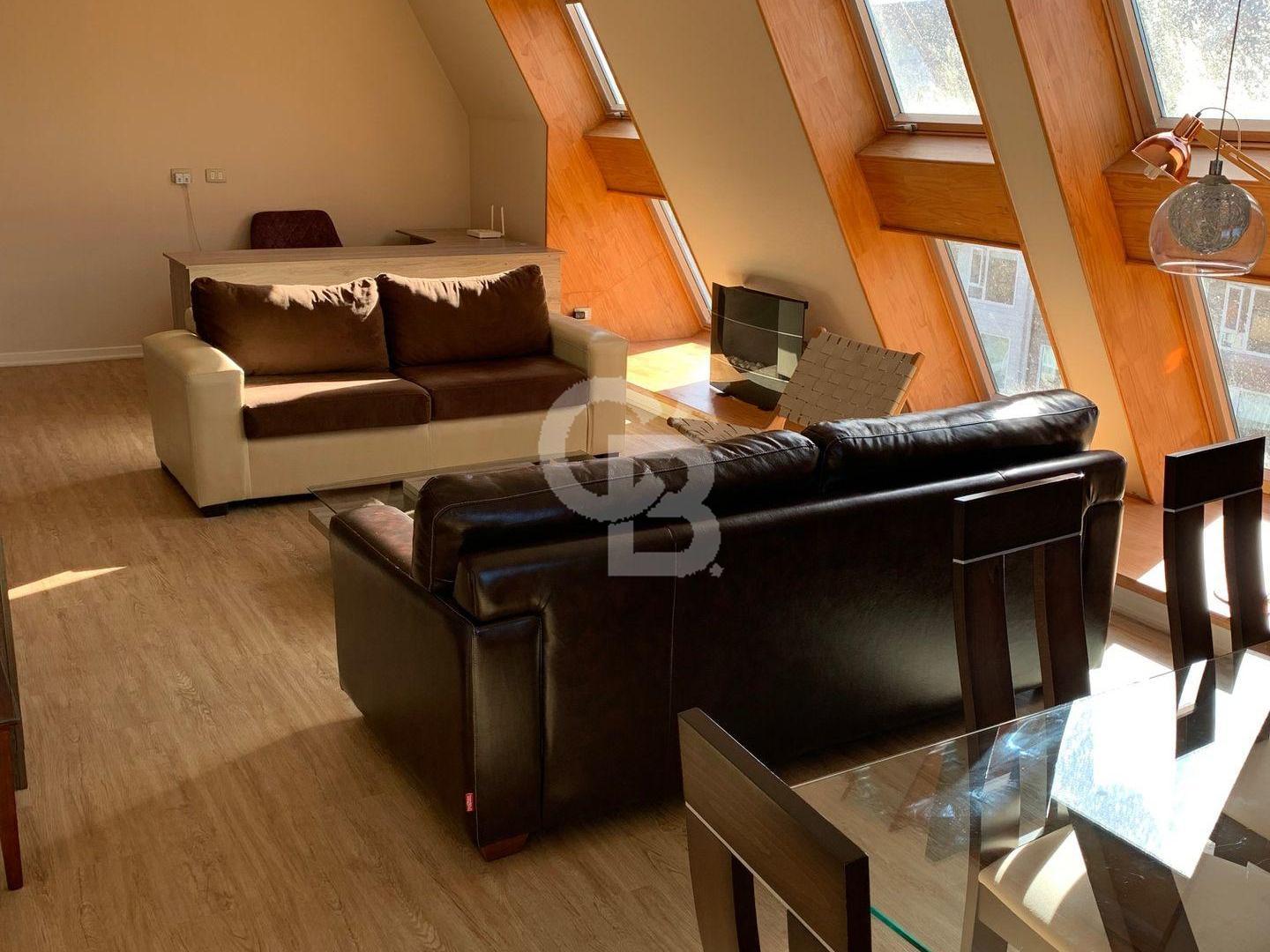 Puerto Varas, Chile, 3 Bedrooms Bedrooms, ,3 BathroomsBathrooms,Residential,For Sale,1971546