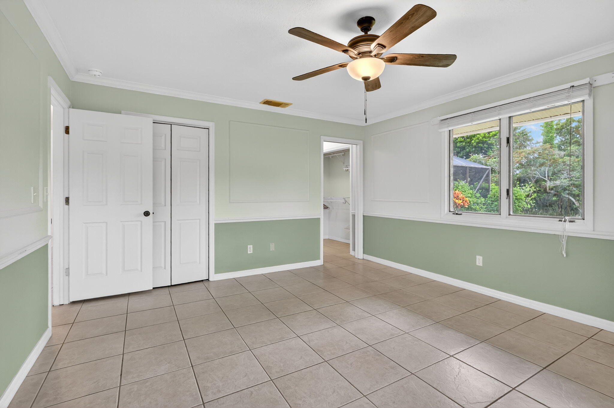 Jensen Beach, Florida, 34957, United States, 3 Bedrooms Bedrooms, ,2 BathroomsBathrooms,Residential,For Sale,1960986