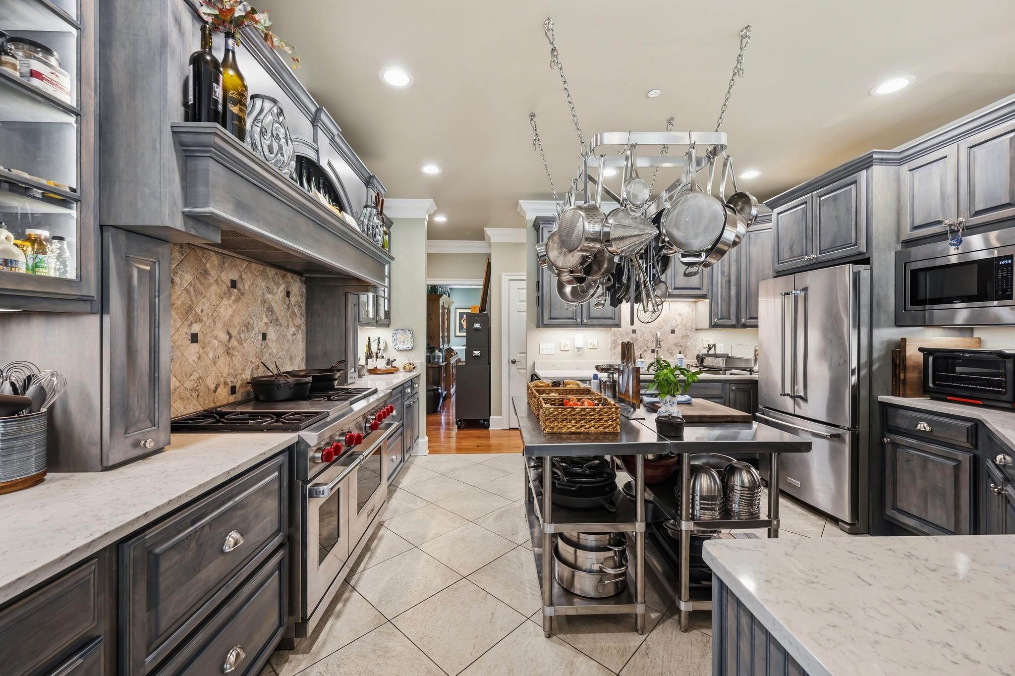  7909 Church Neck, Saint Michaels, MD, 21663 - 物件實景