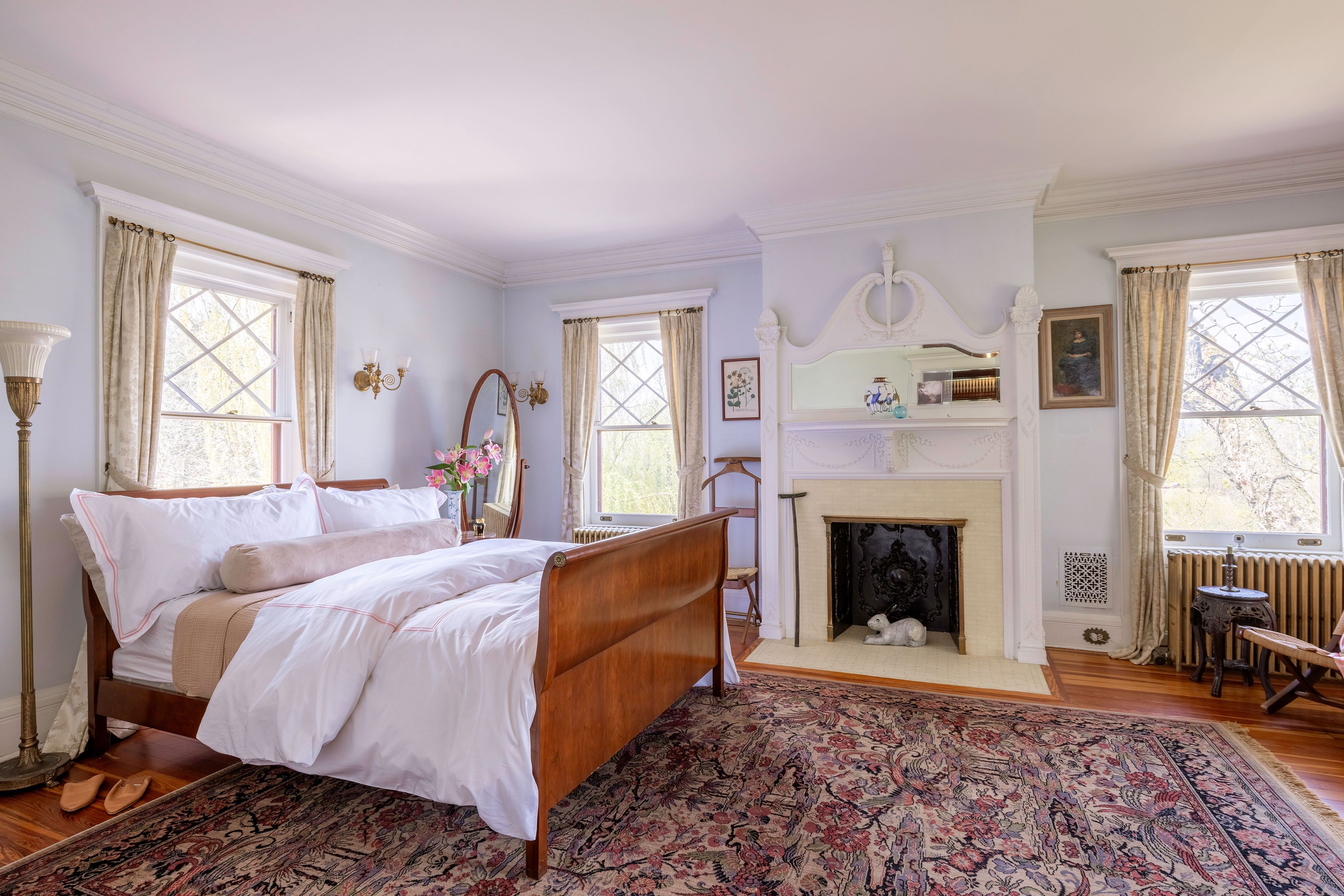  77 West Chestnut Street, Kingston, NY 12401 - 物件實景