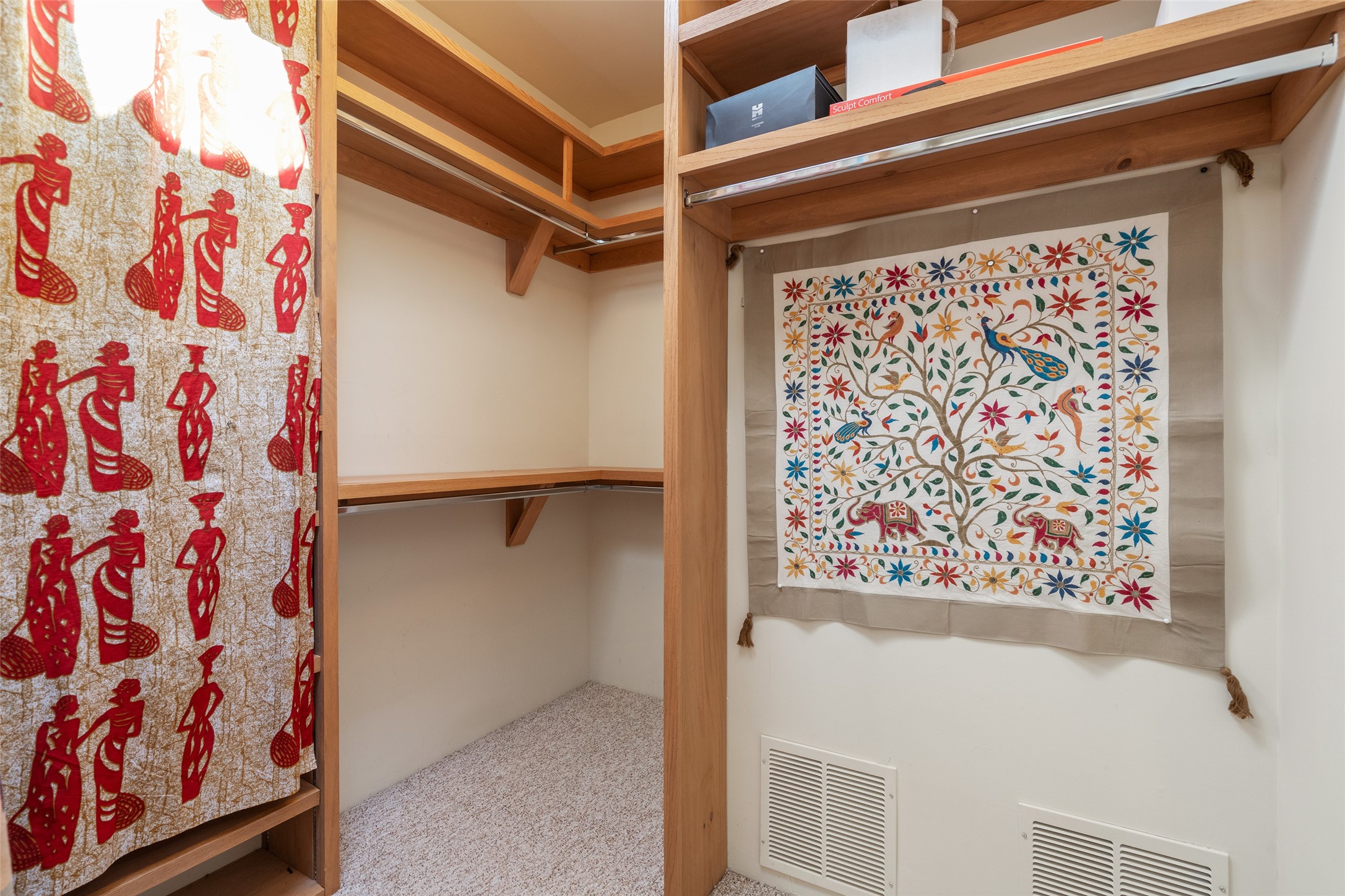  97 Avenida Aldea - 物件實景