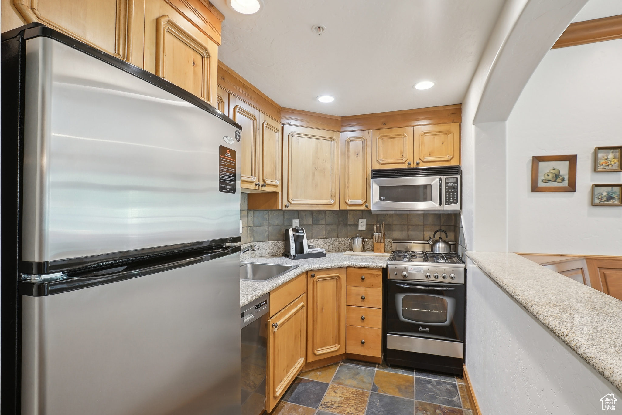 Midway, Utah, 84049, United States, 3 Bedrooms Bedrooms, ,3 BathroomsBathrooms,Residential,For Sale,1827557