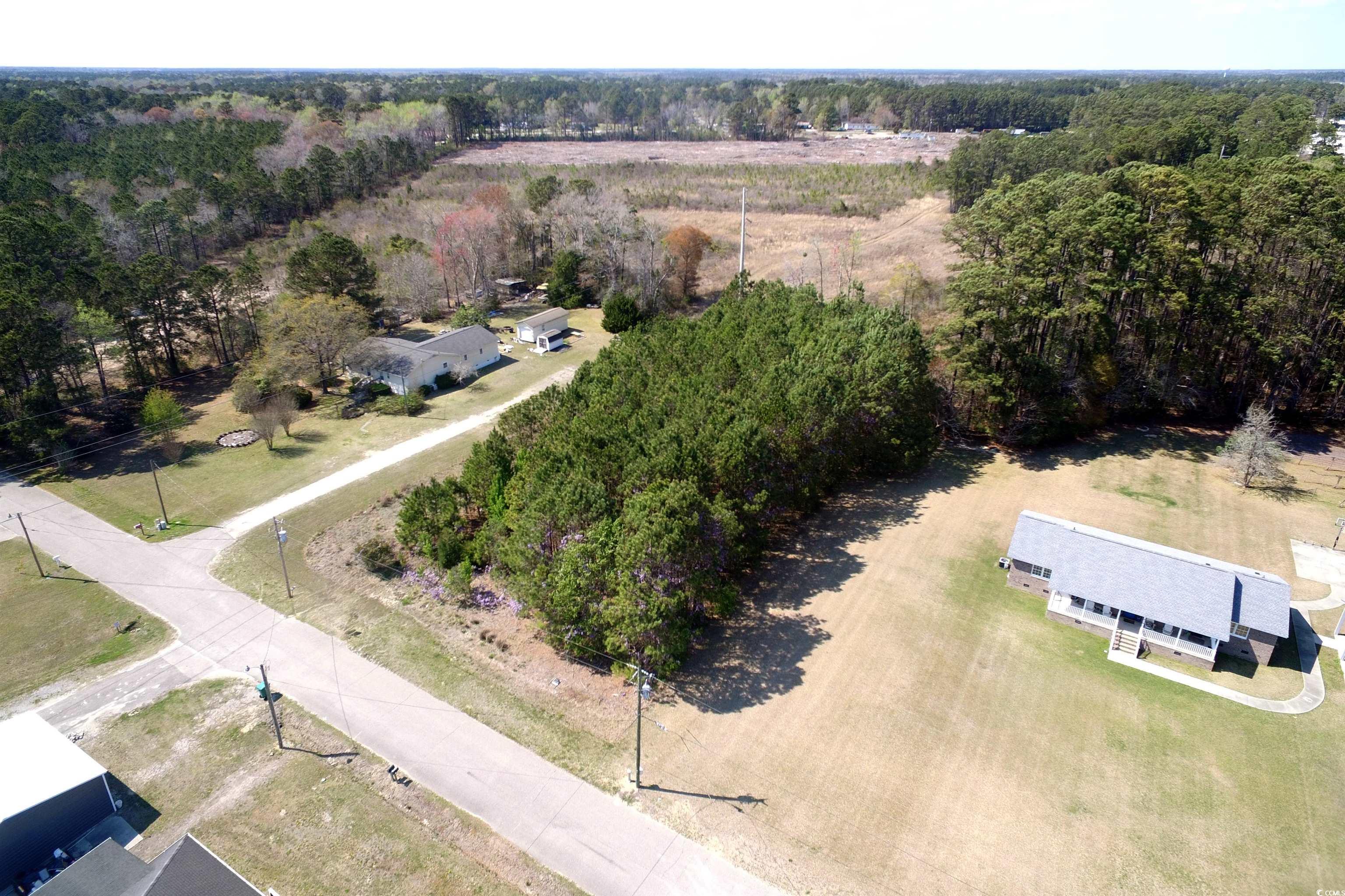 Little River, South Carolina, 29566, United States, ,Land,For Sale,1981492