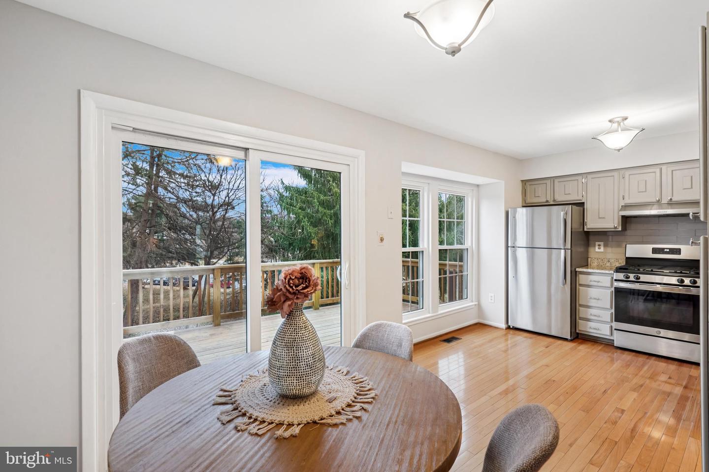 Gaithersburg, Maryland, 20878, United States, 3 Bedrooms Bedrooms, ,4 BathroomsBathrooms,Residential,For Sale,1995929