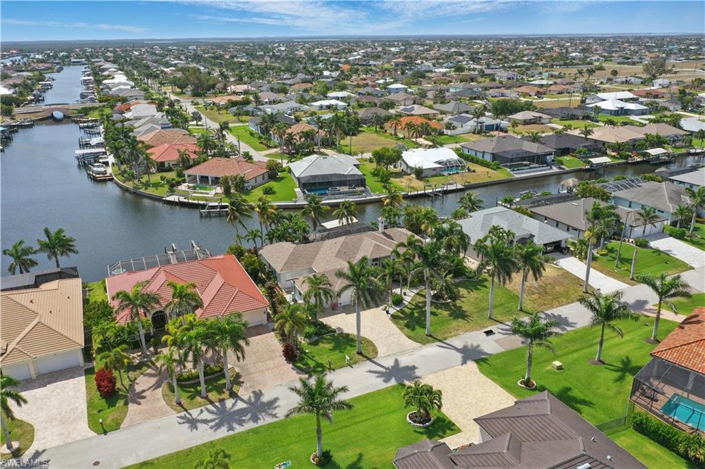 Cape Coral, Florida, 33914, United States, 4 Bedrooms Bedrooms, ,4 BathroomsBathrooms,Residential,For Sale,1985054