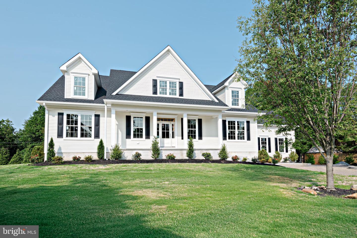 ATCO, New Jersey, 08004, United States, 4 Bedrooms Bedrooms, ,5 BathroomsBathrooms,Residential,For Sale,1981794